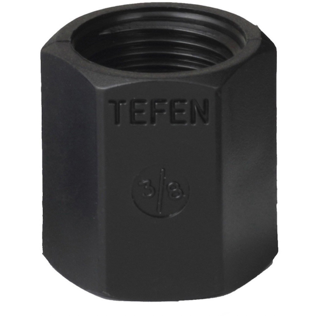 PPS-20H ポリプロピレン(PP) ソケット 1袋(5個) ノーブランド 【通販モノタロウ】 8,524円