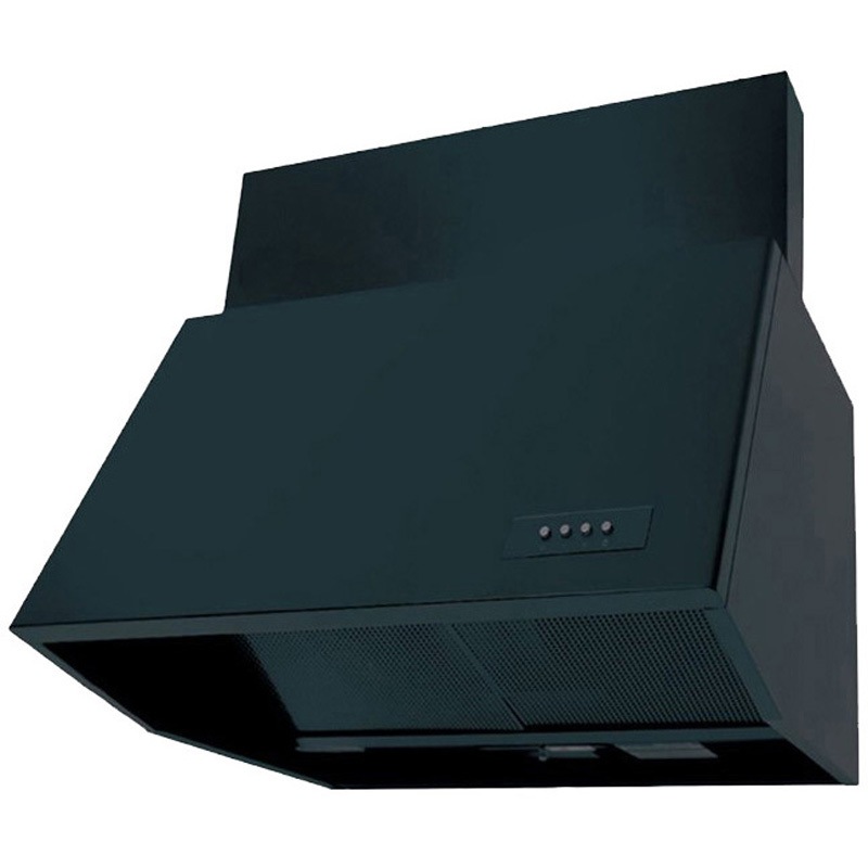 NFG6B06BA レンジフード ブーツ型(シロッコファン) 前幕板200mm 1台