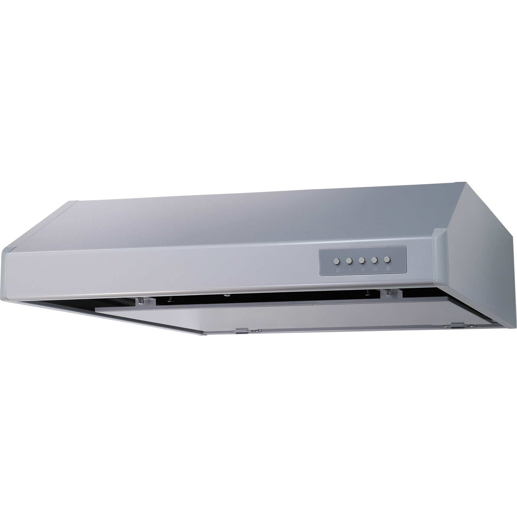 NFG9F06MSI レンジフード 平型(シロッコファン) 1台 ノーリツ 【通販