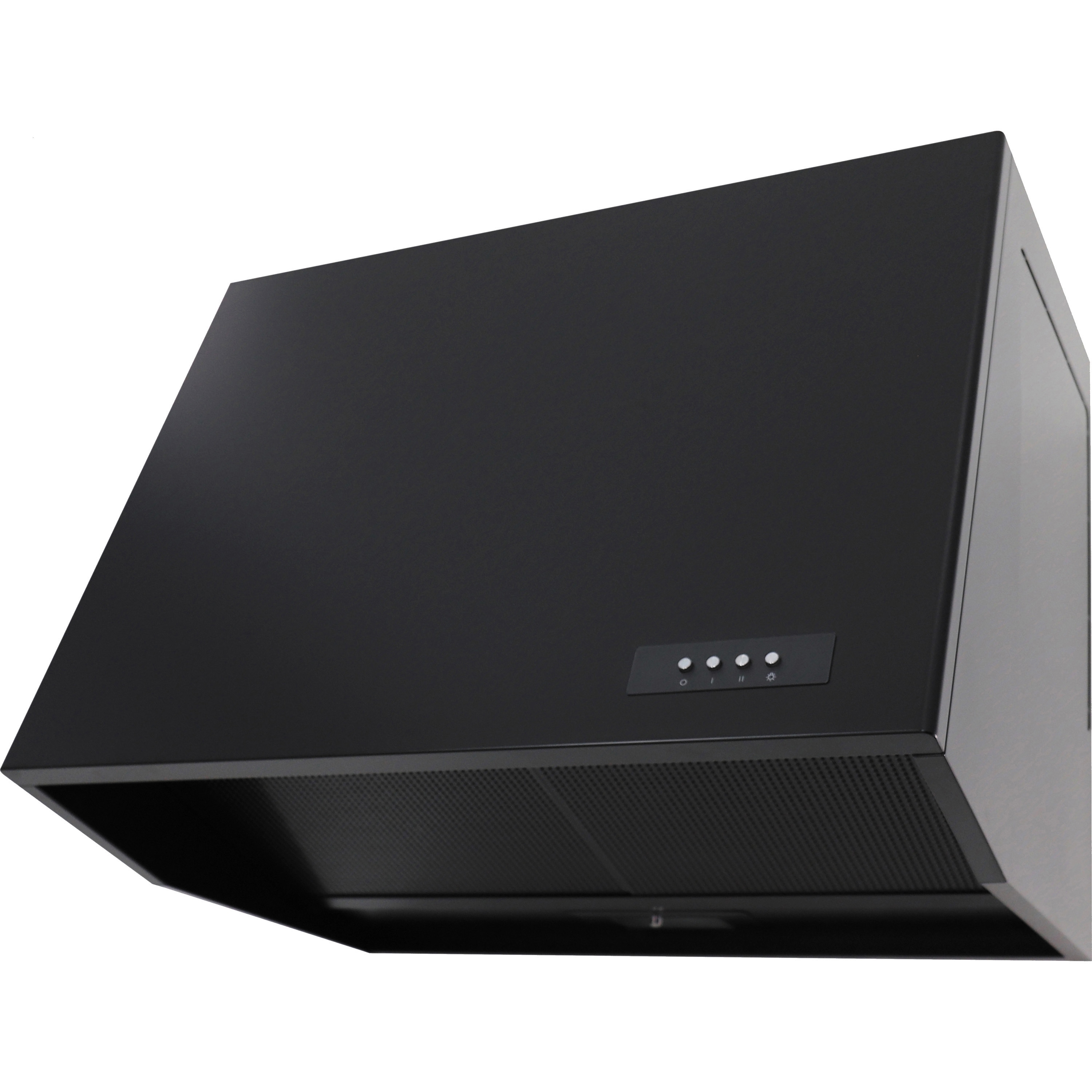 NFG7B08PBA レンジフード ブーツ型(プロペラファン) 1台 ノーリツ