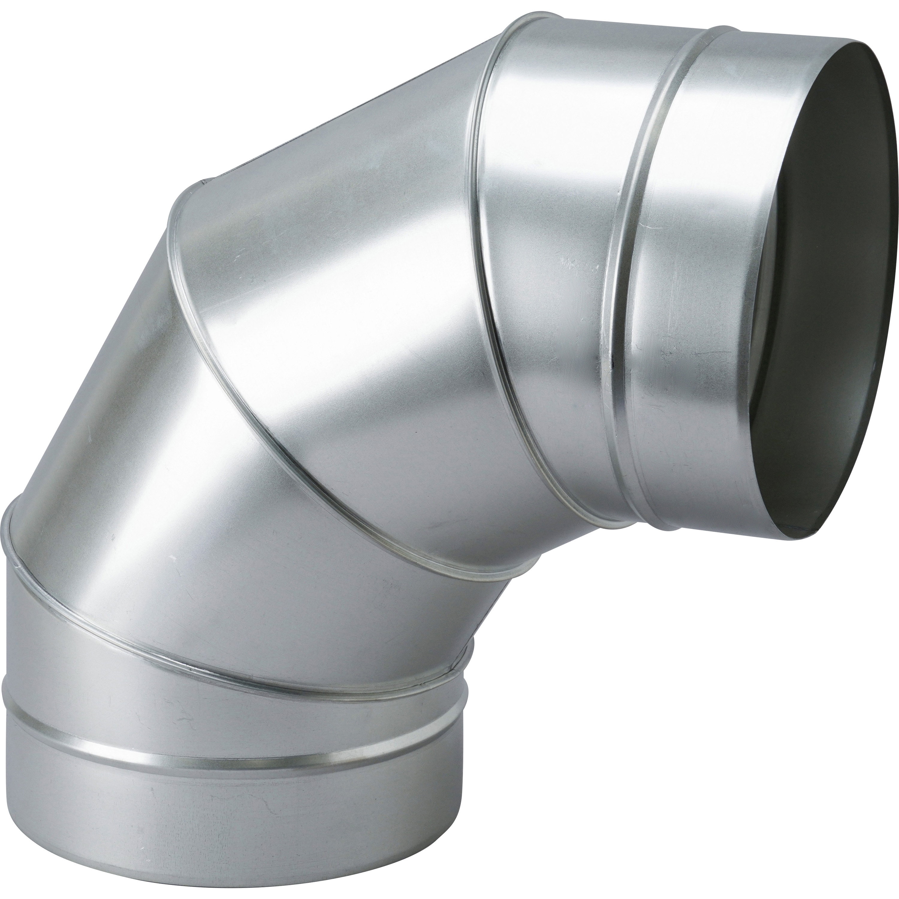 1010　エルボーのみ 1010 エルボーのみ Amazon.co.jp: M METERXITY 90度 エルボ管継手 90度 L