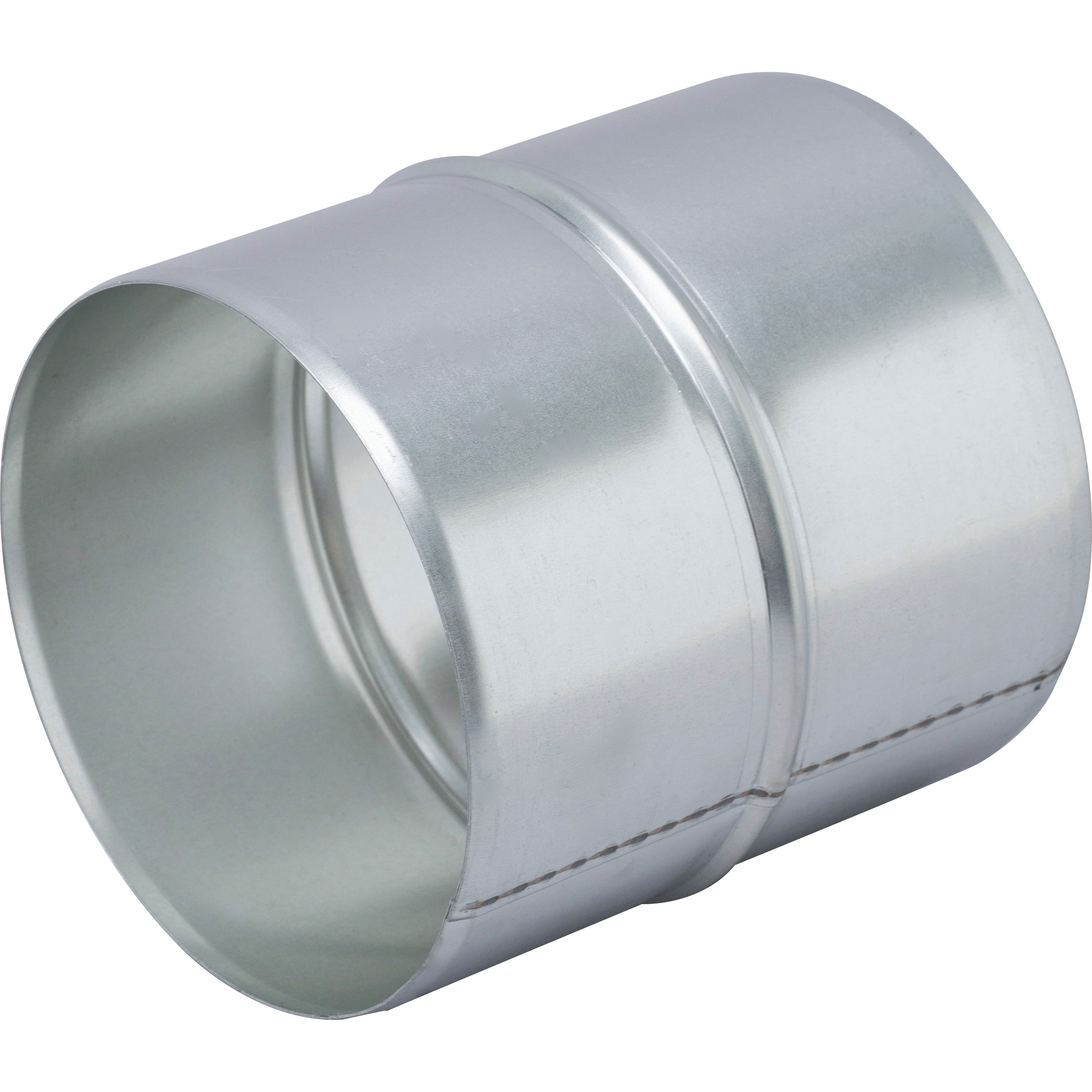 150 スパイラルニップル モノタロウ スチール 呼び径150 - 【通販