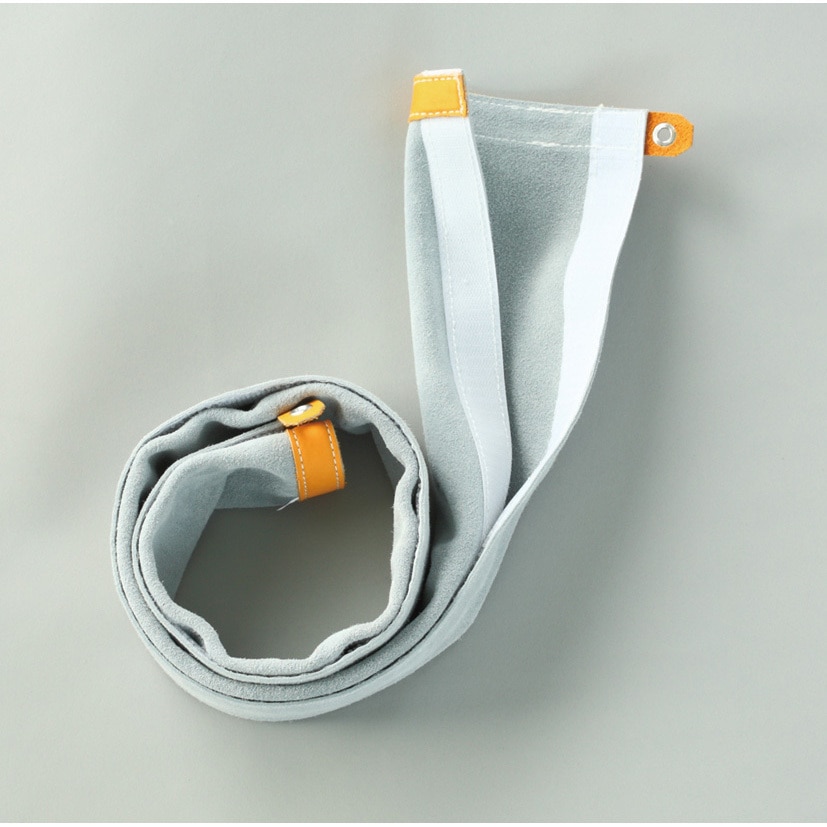 TOC-M 100巾×4m トーチカバーマジックテープ式 1本 柏田製作所 【通販モノタロウ】