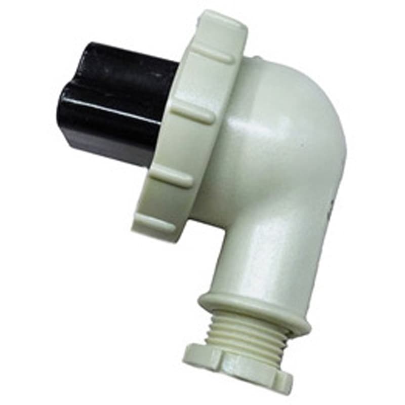 SG-WW-47 3Pプラグ 15A用 防水レセプタクル 1個 マリンテック 【通販