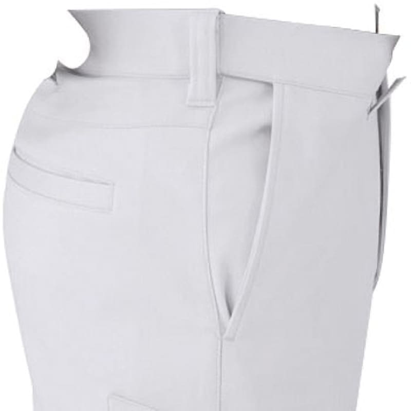 1503 ラットズボン ジーベック サイズ82 - 【通販モノタロウ】