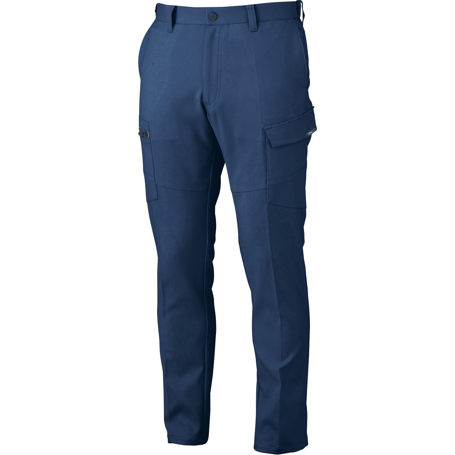 1503 ラットズボン ジーベック サイズ82 - 【通販モノタロウ】