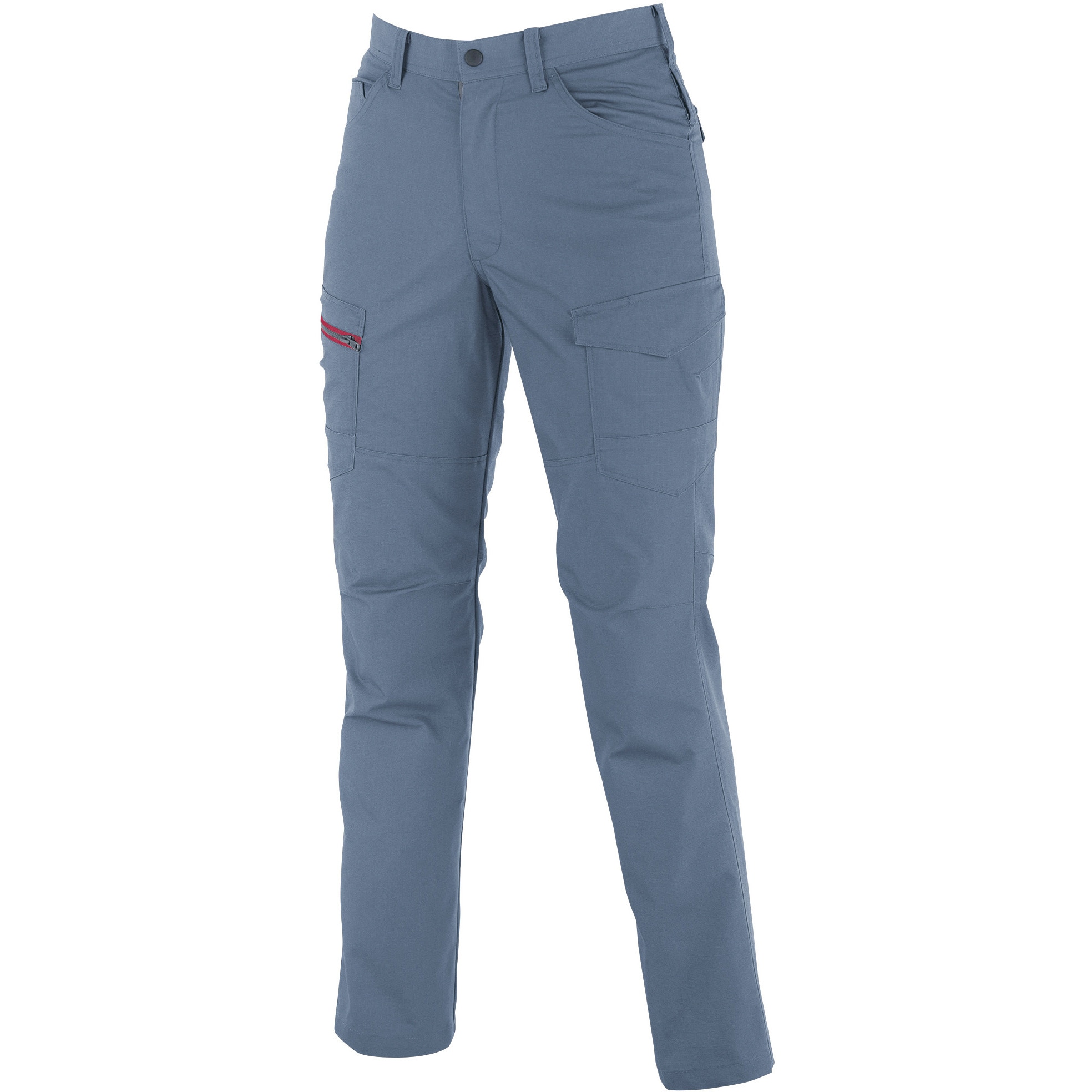 1745 レディスラットズボン ジーベック サイズ7 - 【通販モノタロウ】