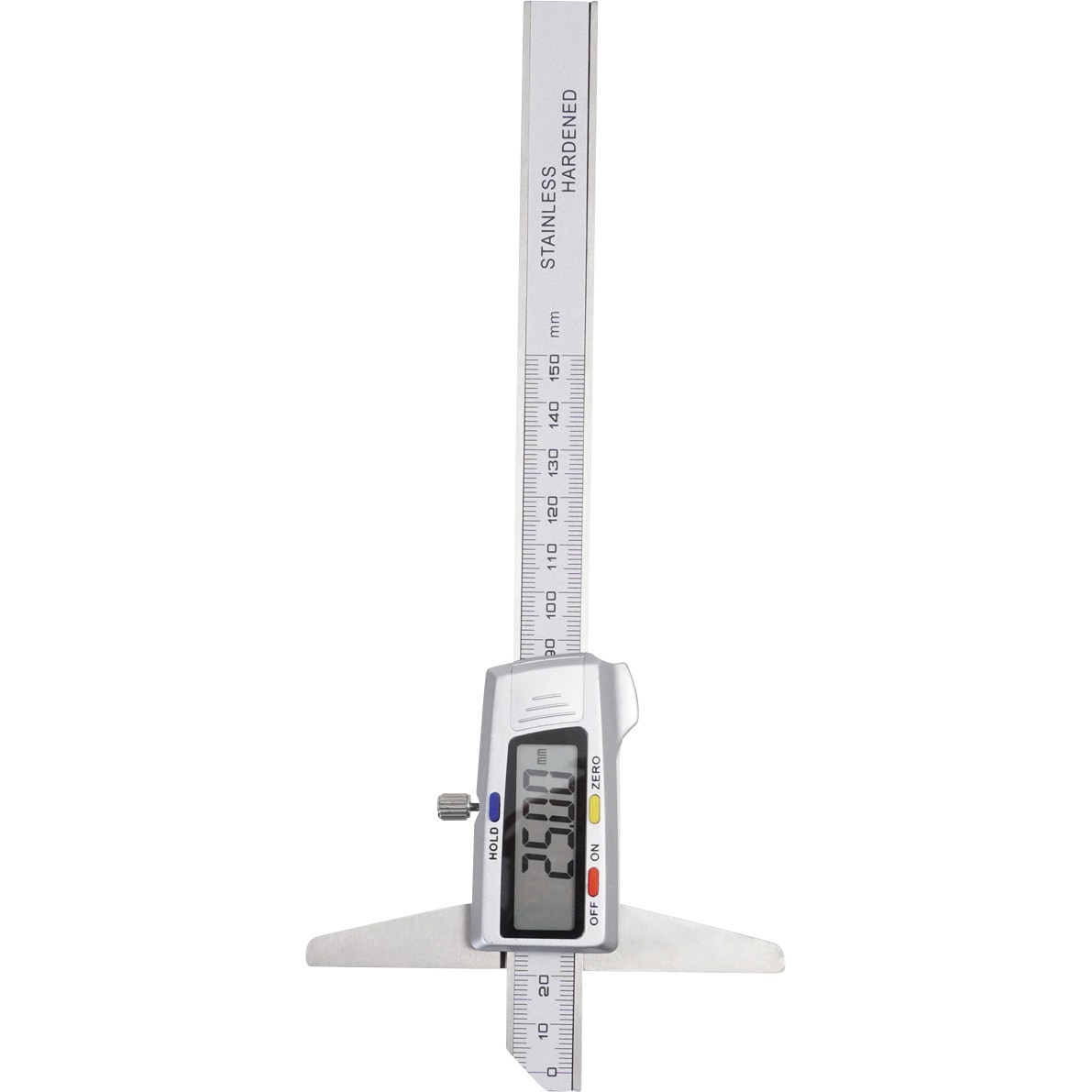 ゲージ   900X600x600 Amazon.com: For Hitachi ZX120-3 ZX200-3 ZX240-3 ZX330-3