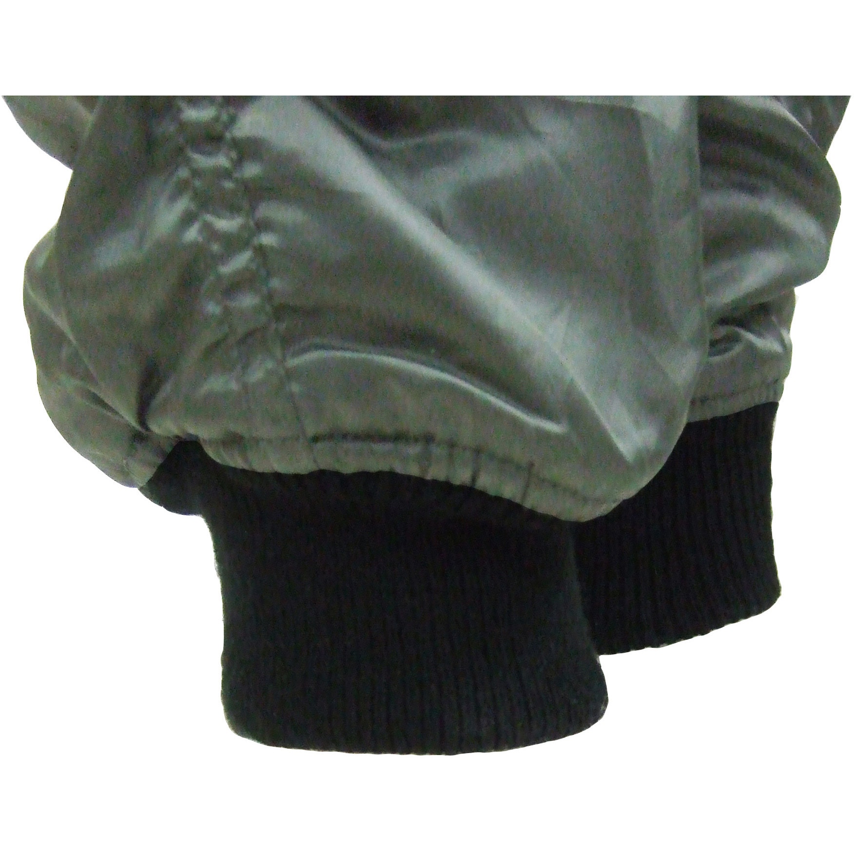 11820 11820 パラシュートパンツ Teagles (トーマセンイ) ポリエステル