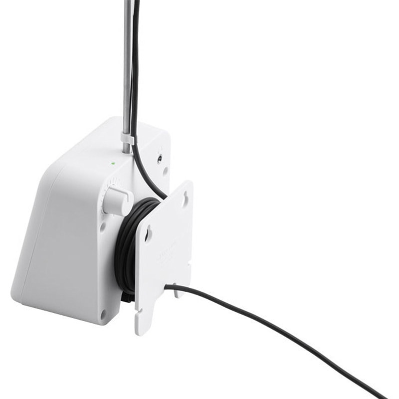 TK10シロ 対話型拡声器トークスルー 1組 キングジム 【通販モノタロウ】