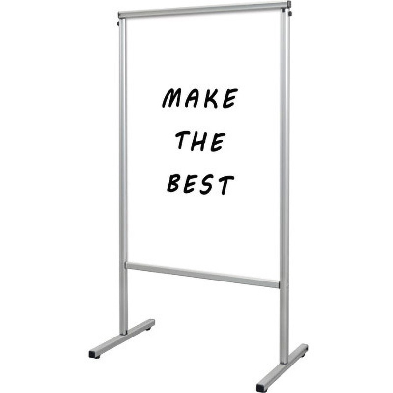 LOVEBITES 明日への裁き 完全限定盤/クリアライムイエローヴァイナル