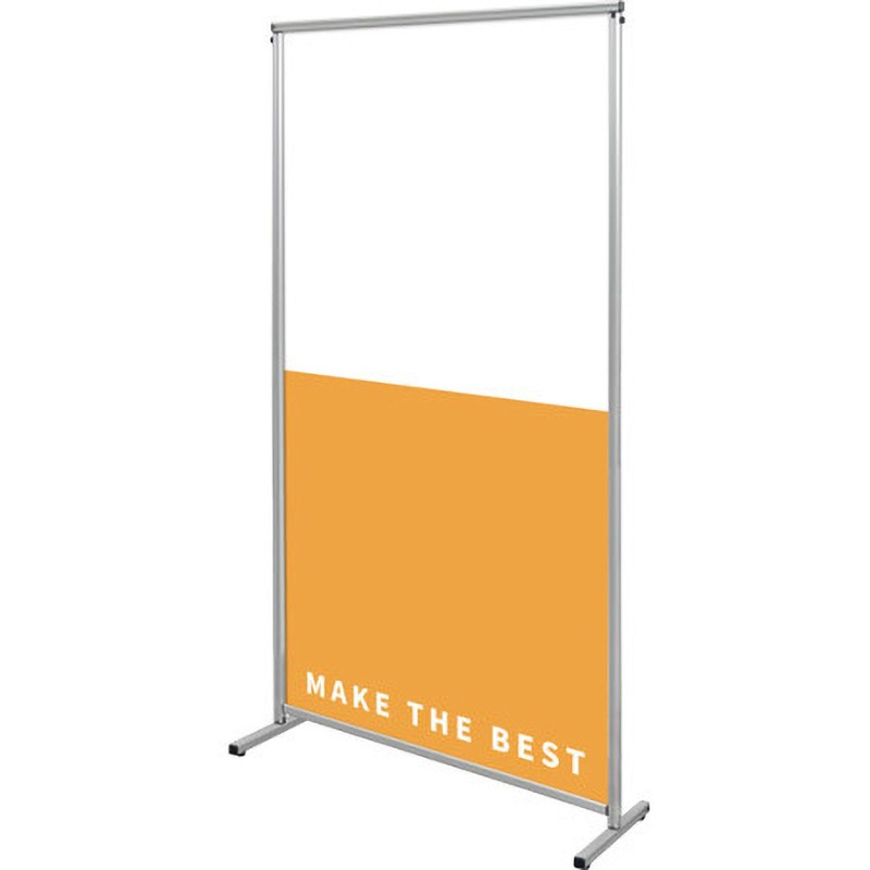 Ａ寝台　表示板 24系25形「北斗星」 A寝台ツインデラックスの車内を解説 2人用のA個室