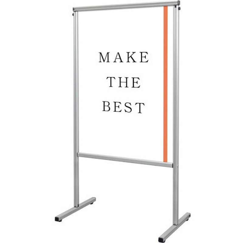 SMMSAC-A1K スマートメッセージスタンド 1個 常磐精工 【通販モノタロウ】