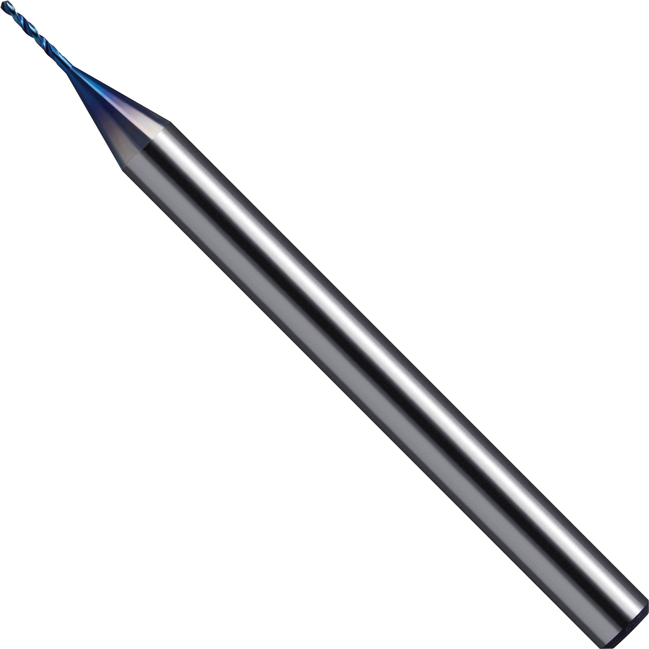 りAQOL bd04a0a56be5b8daec7cf8bf065542