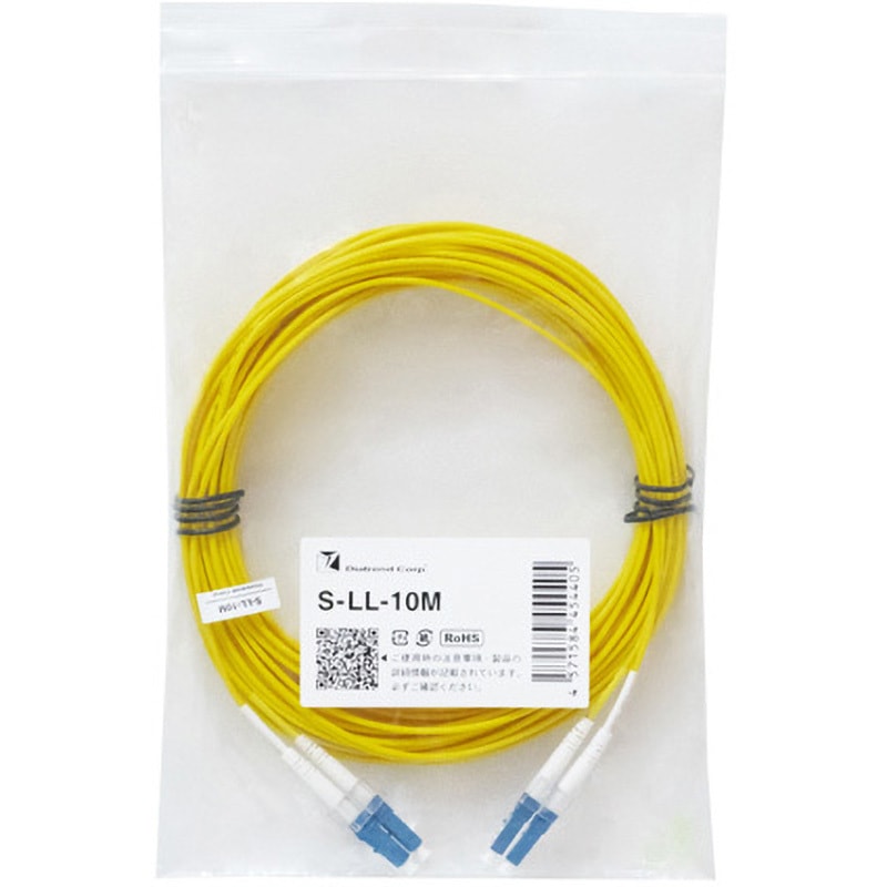 3014　3043　こちらは専用です Amazon | 三陽金属 日本製 刈払機用チップソー 頑固一番 両側刃