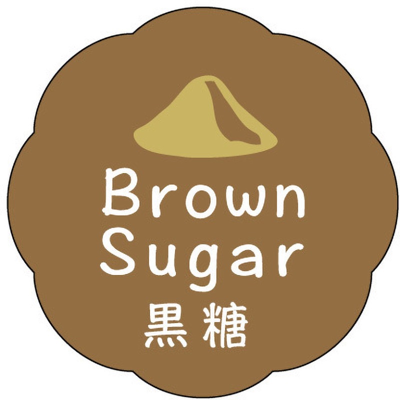 ゆうページ　食品表示ラベルシール　オリジナルシール ゆうページ 食品表示ラベルシール オリジナルシール 食品表示