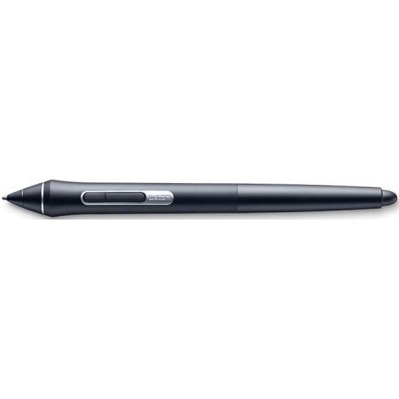 KP-504E Wacom Pro Pen 2 1個 wacom(ワコム) 【通販モノタロウ】