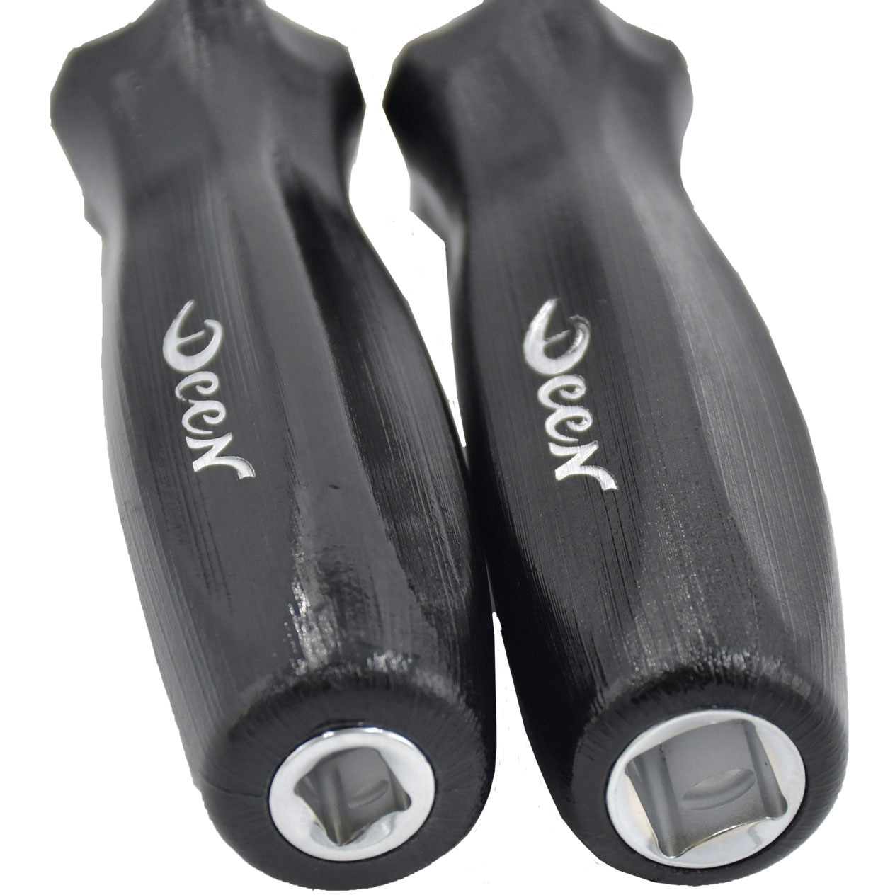 DNBD3-200 3/8sqドライバーハンドル 1本 DEEN 【通販モノタロウ】