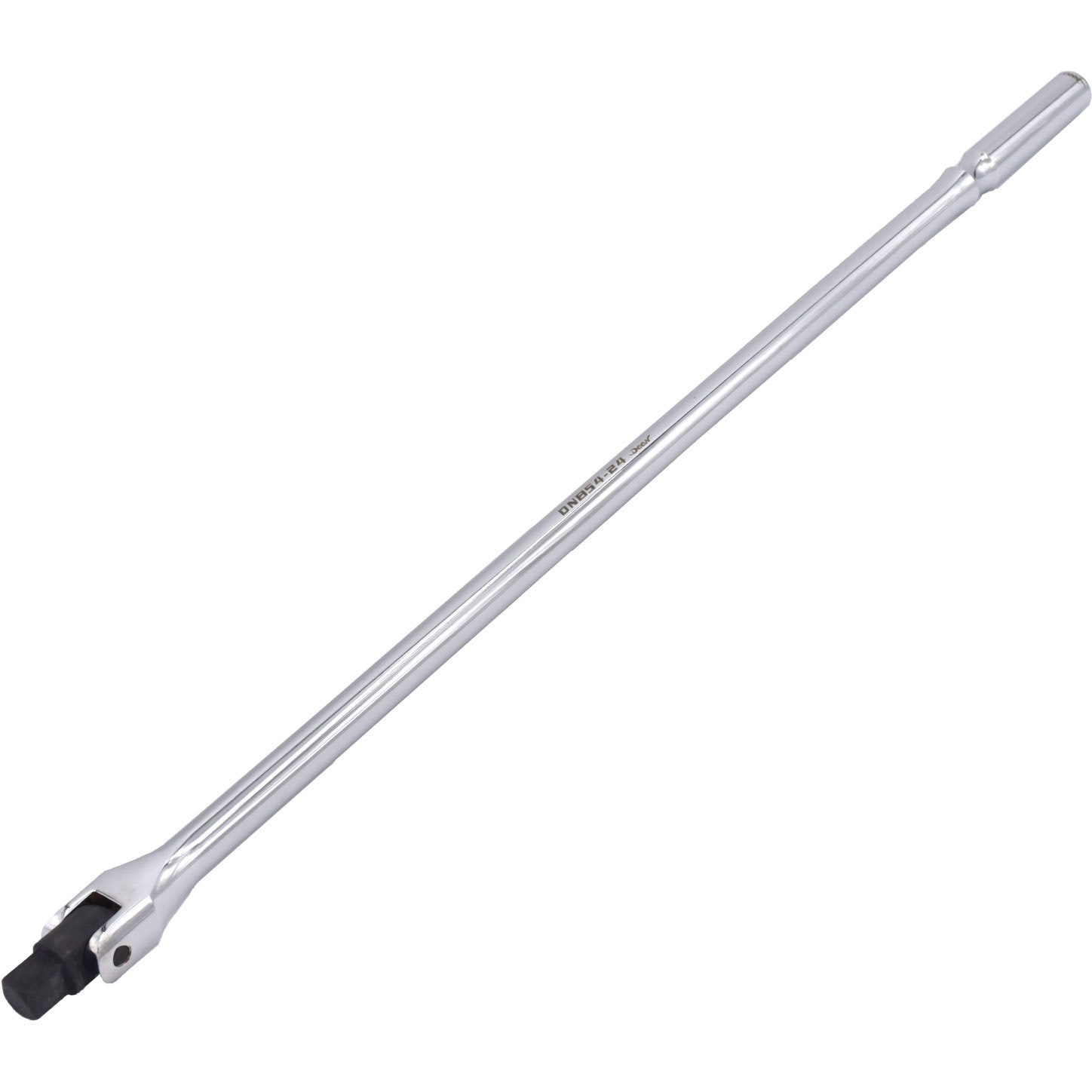 DNBS4-24 1/2sqスピンナーハンドル DEEN 全長610mm  DNBS4-24