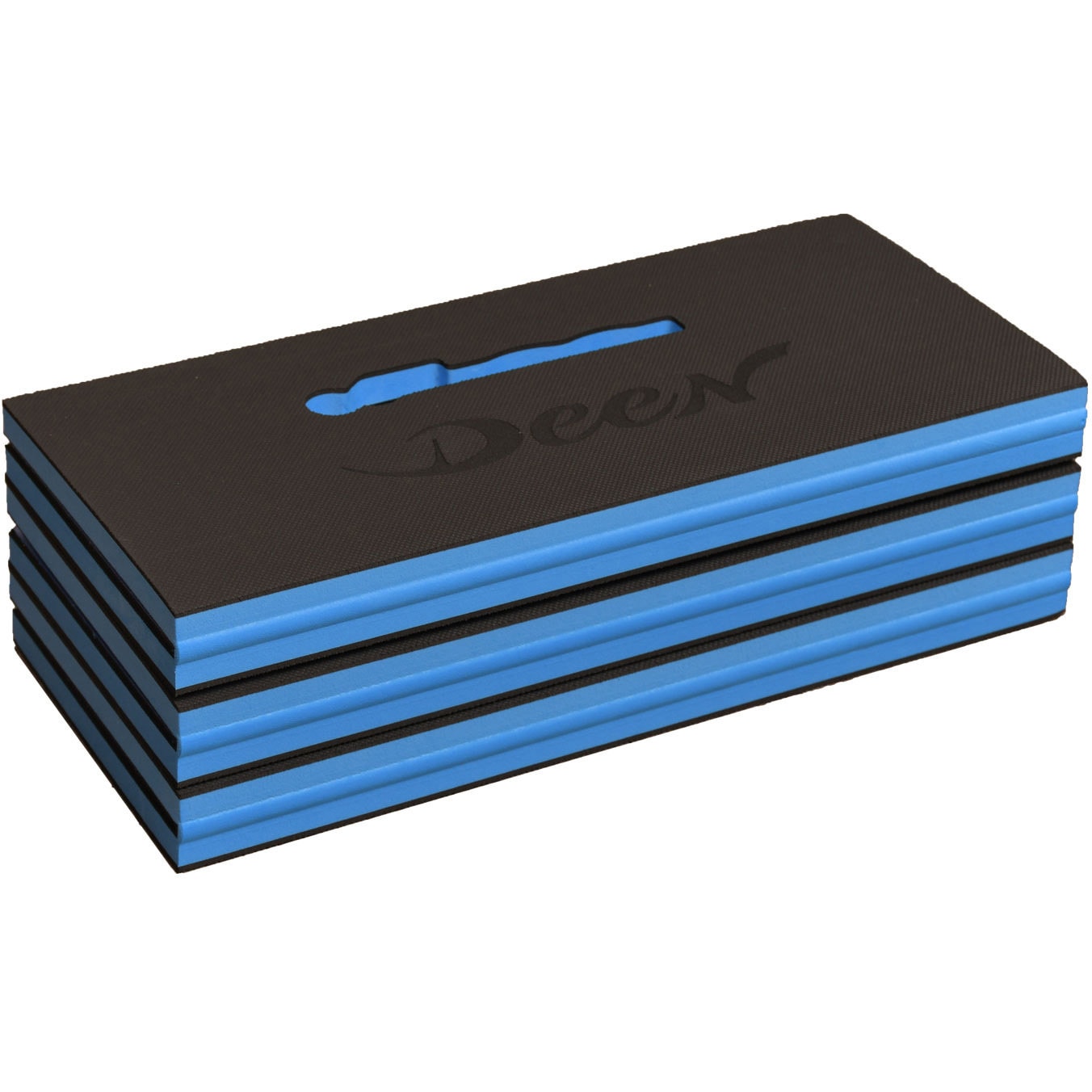 DNMAT-SP 折りたたみ寝板 1枚 DEEN 【通販モノタロウ】 5,451円