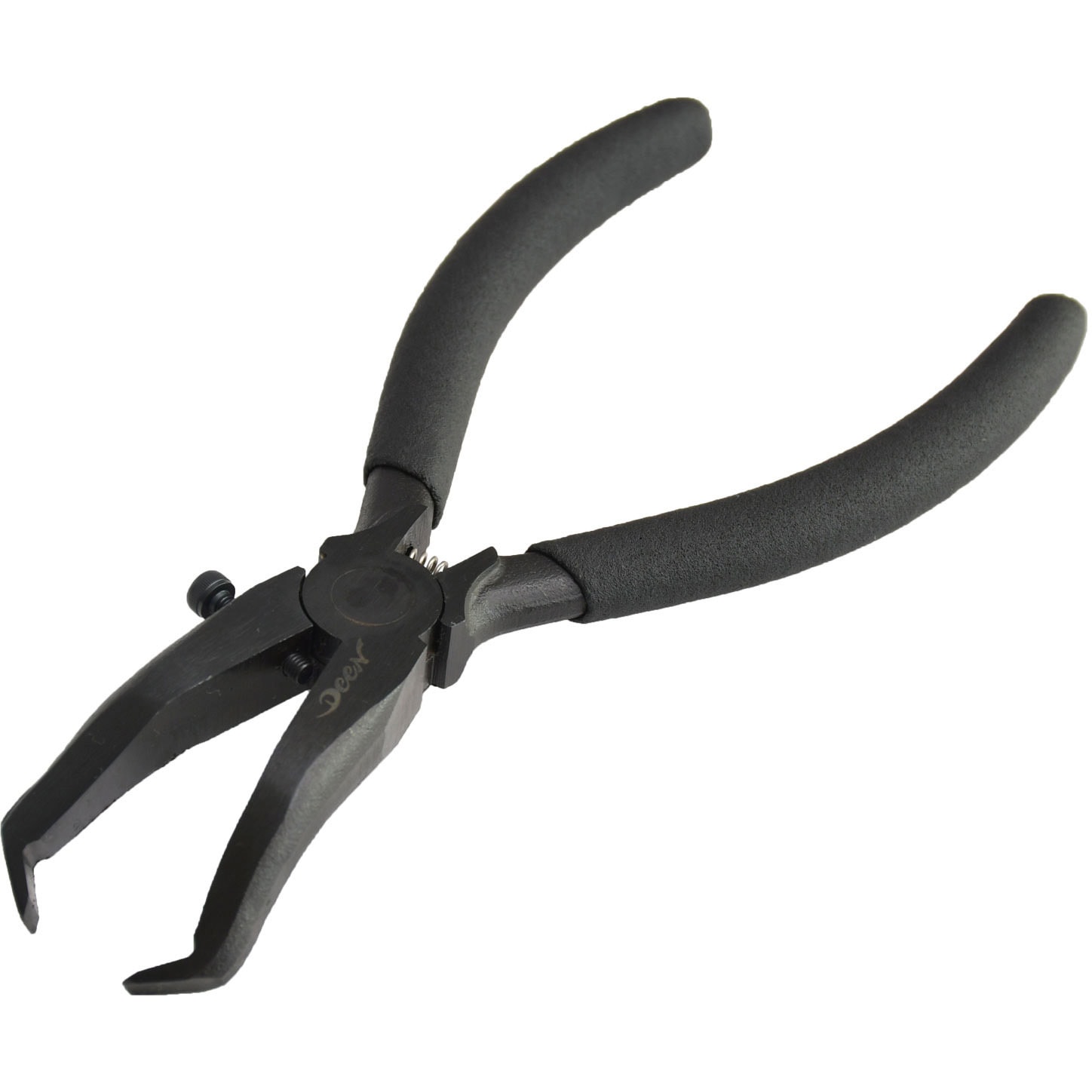 DNPL-CPR クリッププライヤー DEEN 全長155mm  DNPL-CPR 5,330円