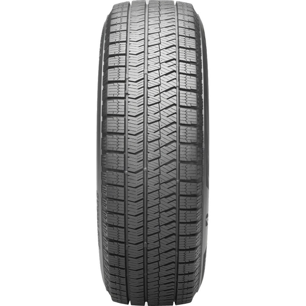 価格｜205/60R17.5 111/109N BLIZZAK W989 ブリヂストンタイヤ