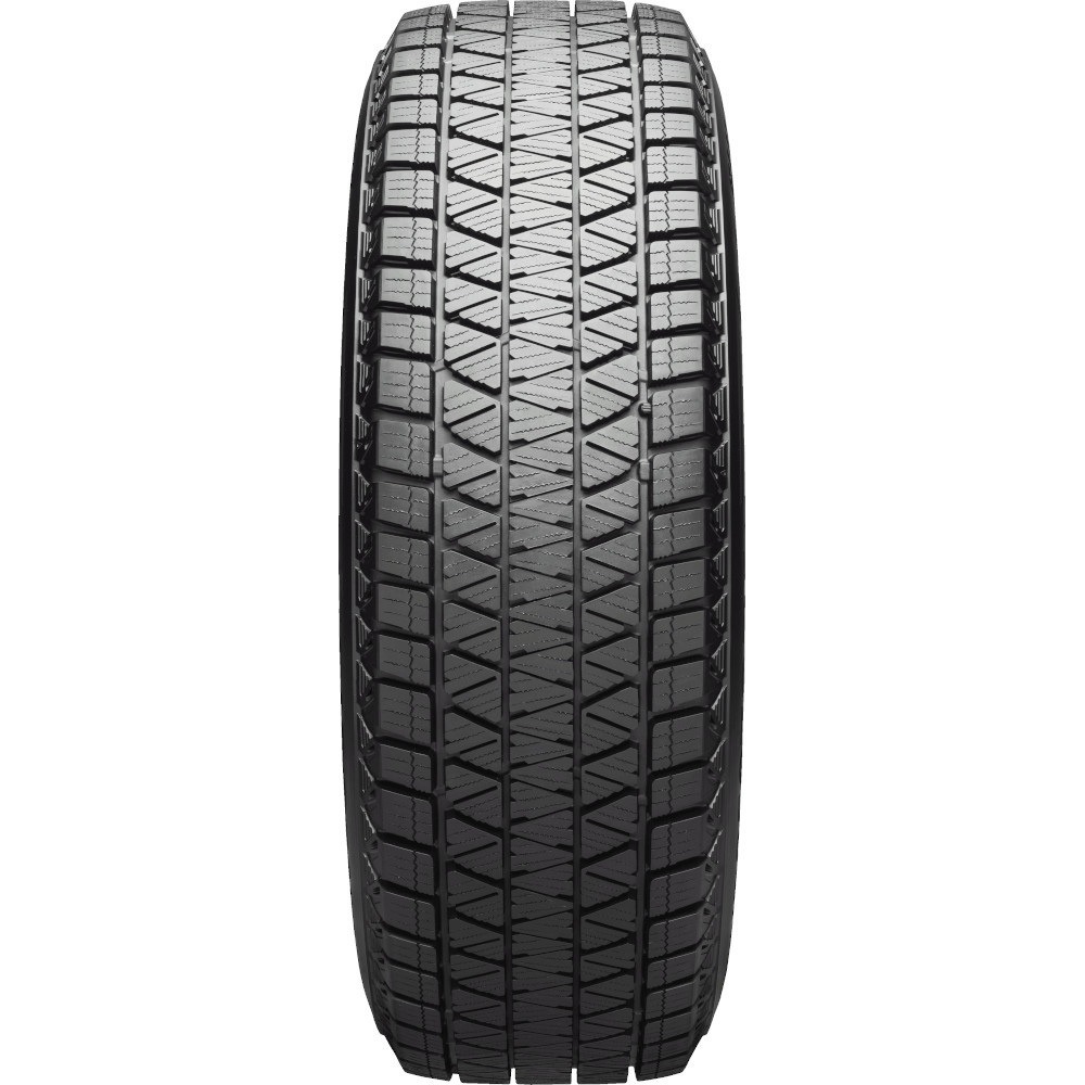 BLIZZAK DM-V3 BRIDGESTONE(ブリヂストン) スタッドレスタイヤ 【通販