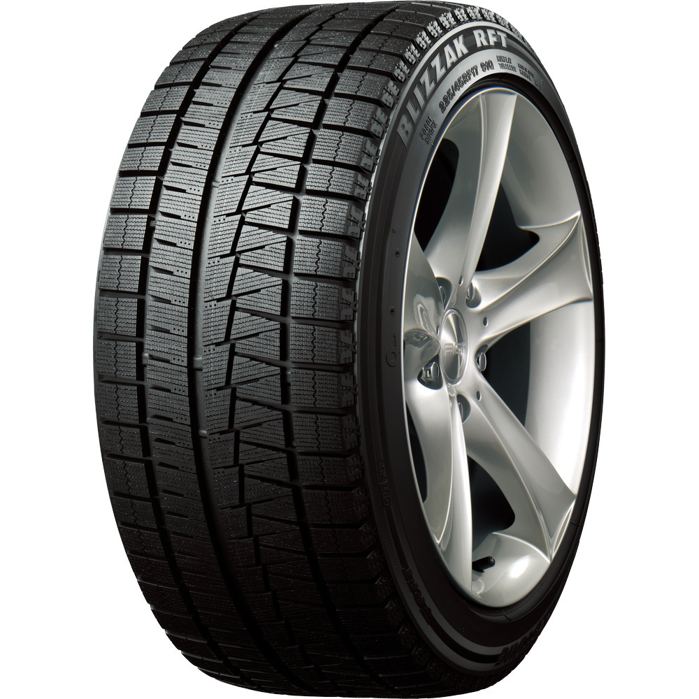 235/50R20 BLIZZAK RFT BRIDGESTONE(ブリヂストン) 本数1本 【通販
