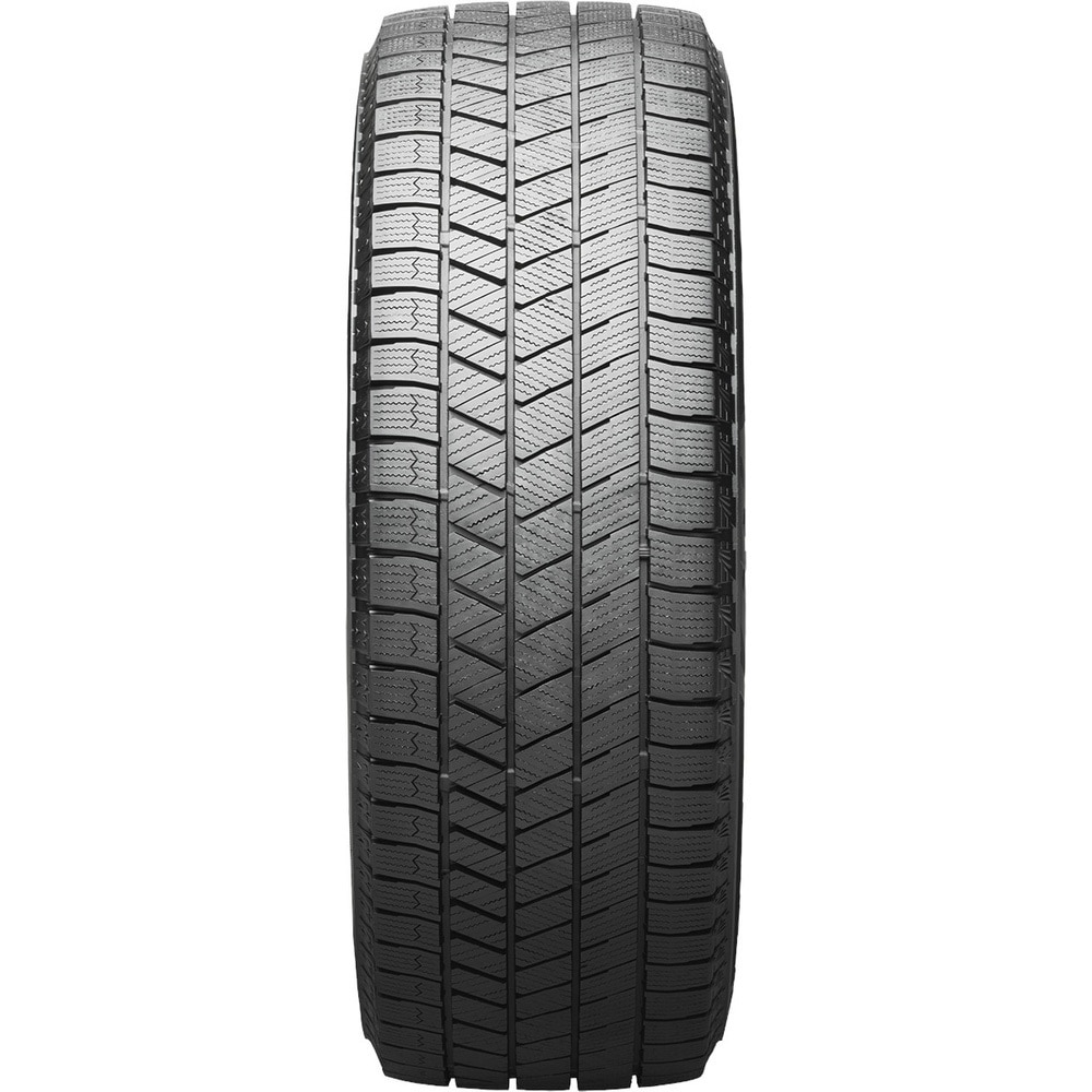 215/65 R16 BLIZZAK VRX3 BRIDGESTONE(ブリヂストン) 1本 【通販
