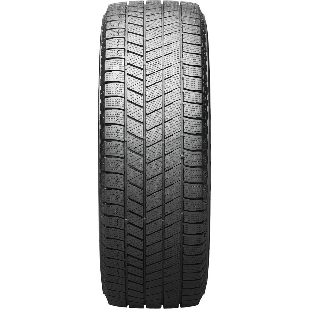 165/80 R13 BLIZZAK VRX3 BRIDGESTONE(ブリヂストン) 1本 - 【通販