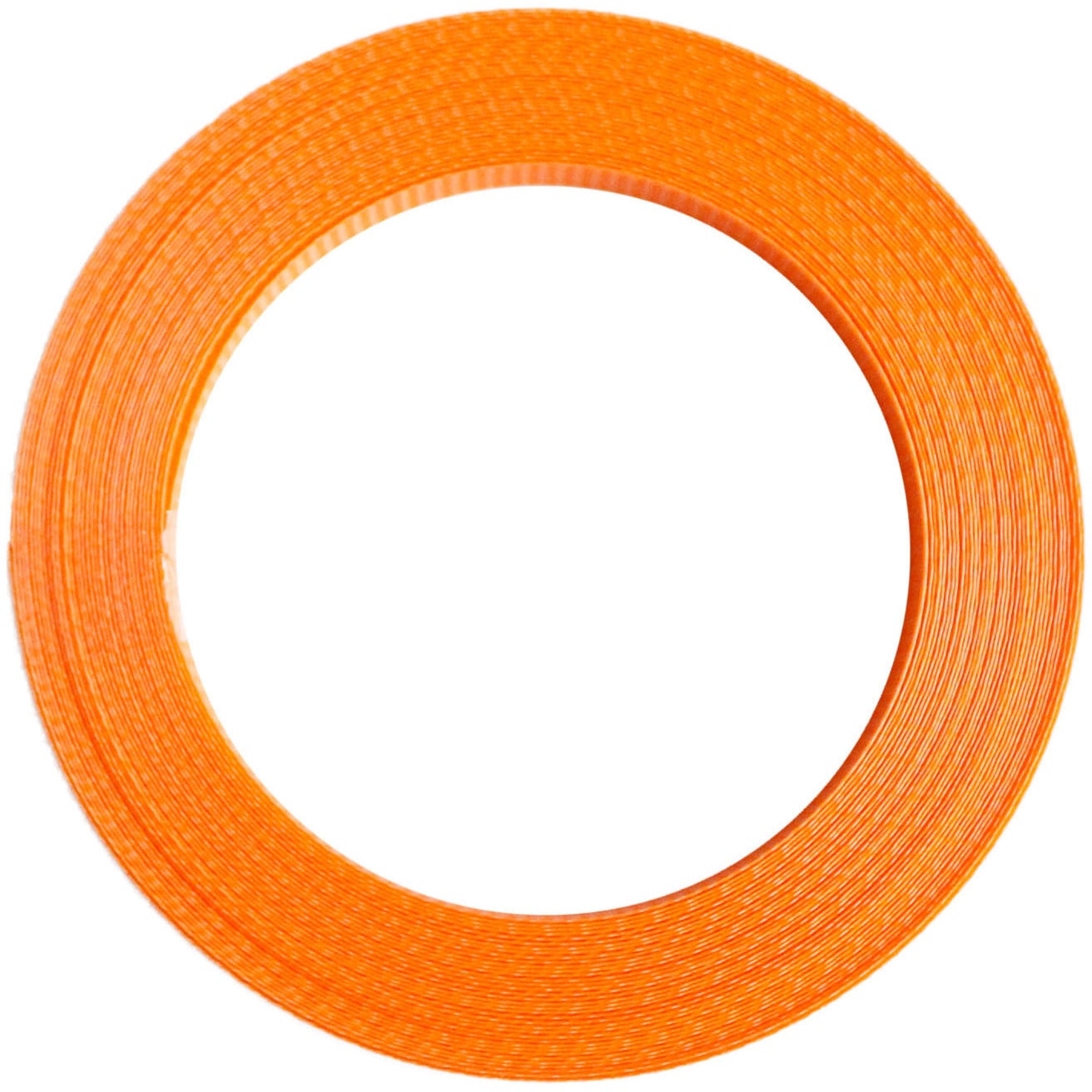 TPP11 手芸用PPバンド 信越工業 1個(10m) TPP11 - 【通販モノタロウ】