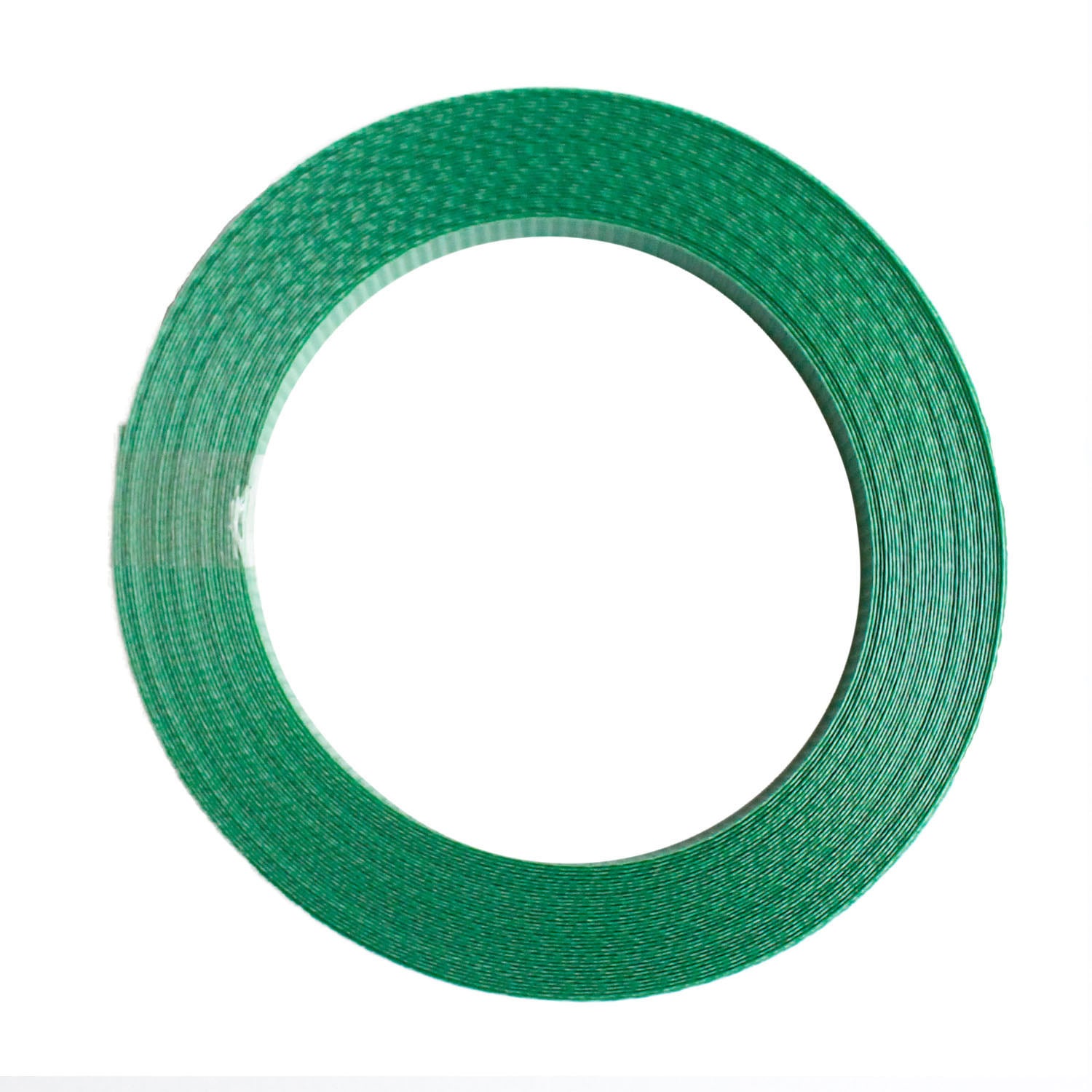 TPP13 手芸用PPバンド 信越工業 1個(10m) TPP13 - 【通販モノタロウ】