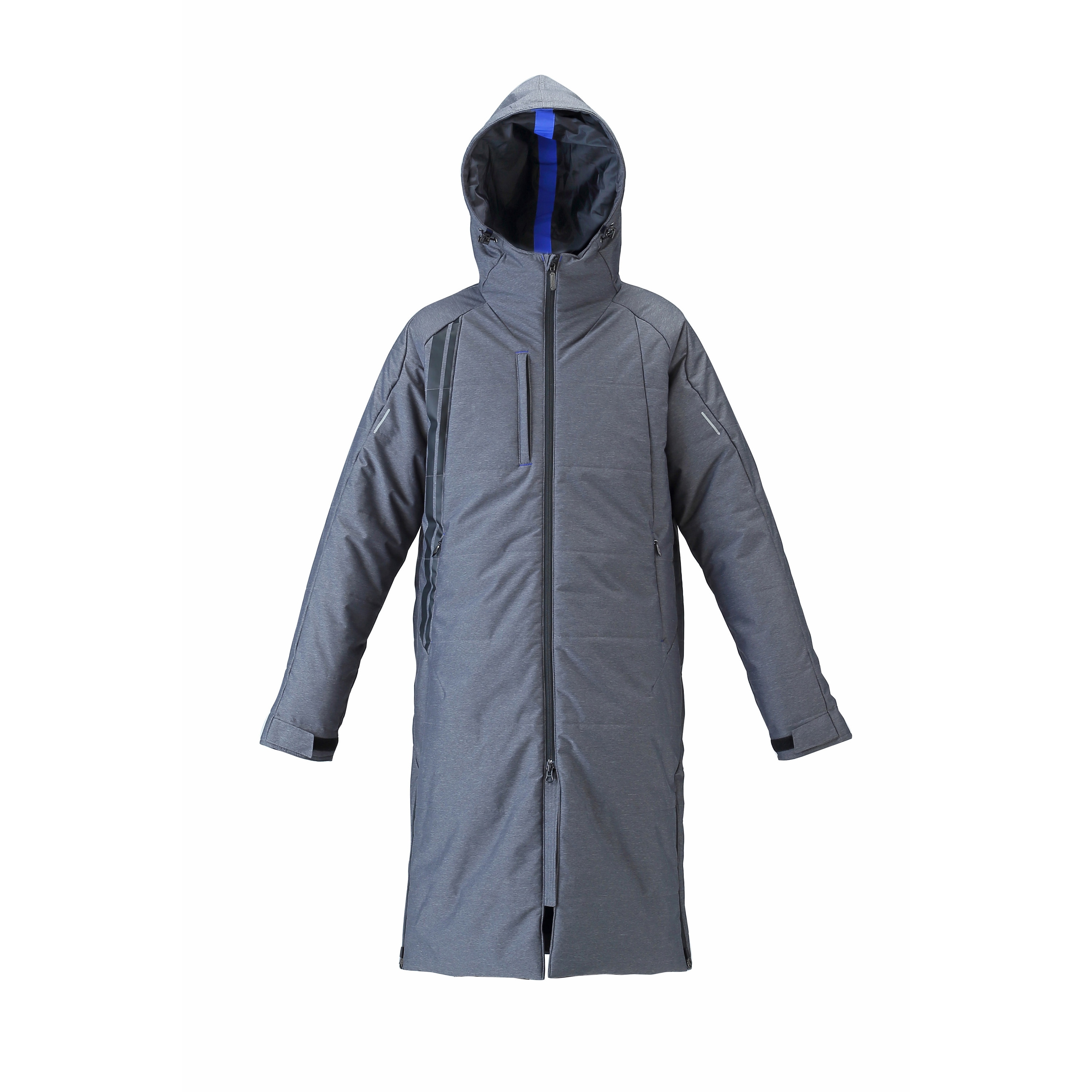 90792-AD63L YAF66 トラベル ベンチコート 1個 YAMAHA(ヤマハ) 【通販