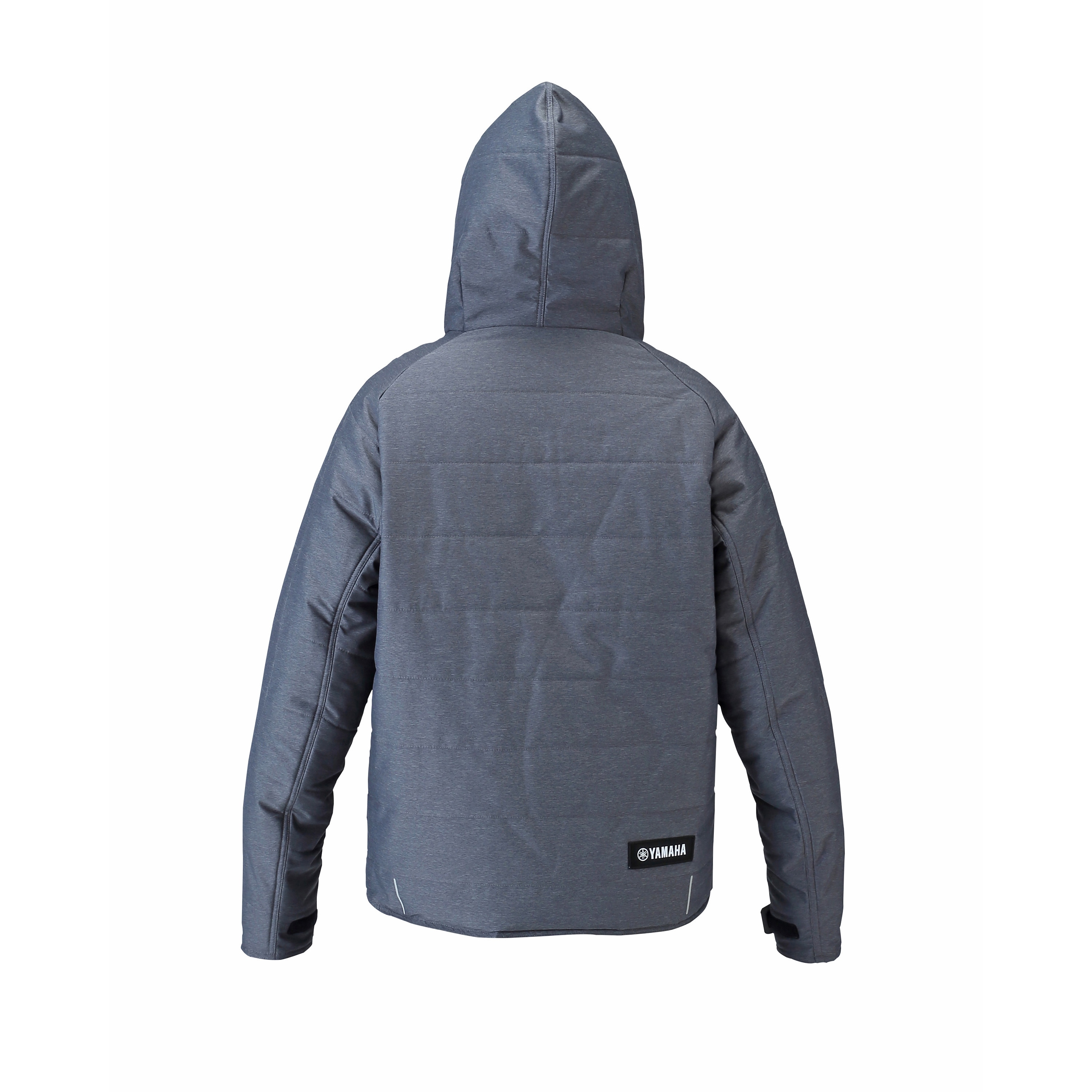 Ad64l Yaf67 トラベル ウォームジャケット 1個 Yamaha ヤマハ 通販サイトmonotaro