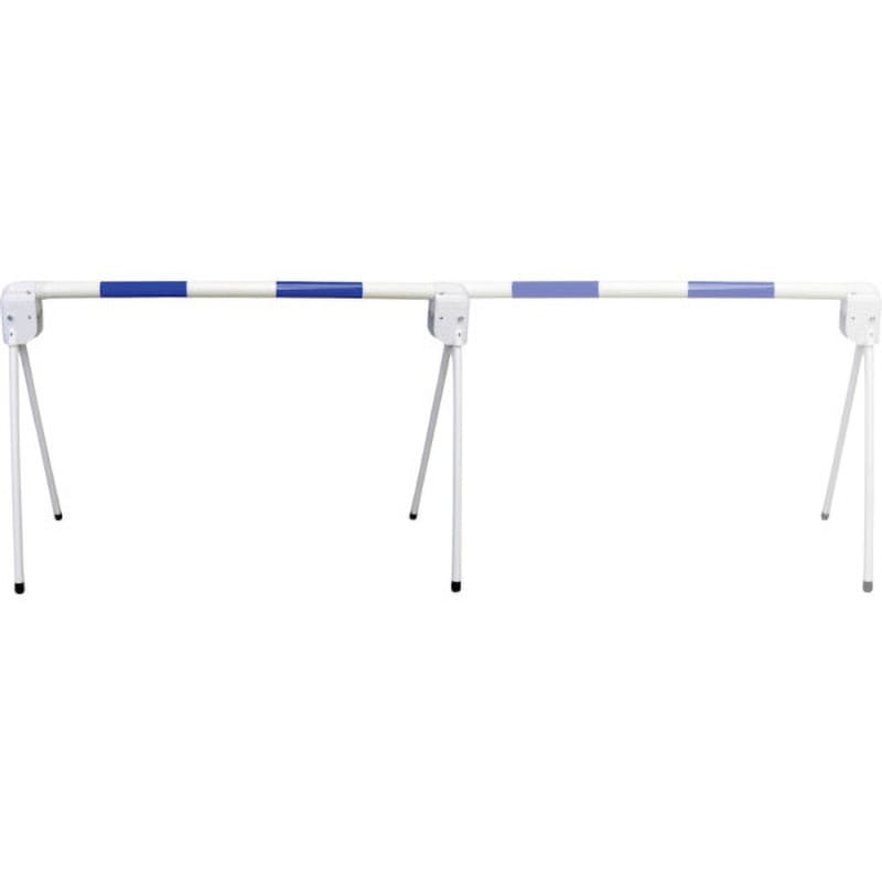 SF-81-B スライドプラバー 1台 ミツギロン 【通販モノタロウ】