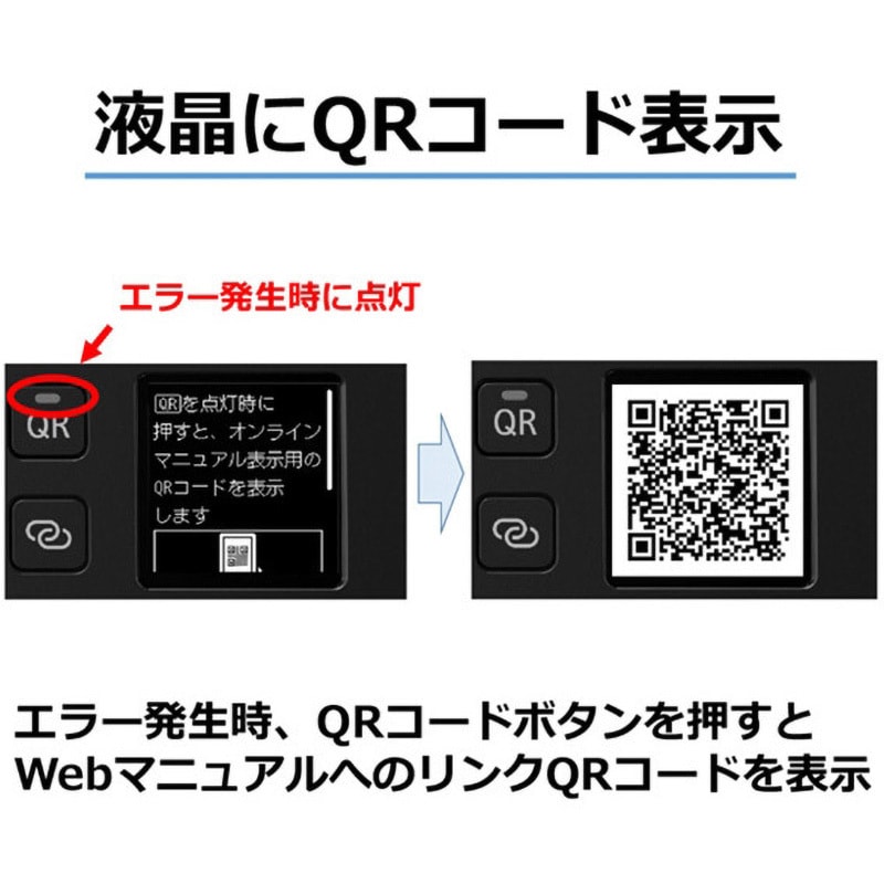 ■■最終特価■OLIN■MARK C■160cm■調整ビン付■WAX済■■l □□最終特価□OLIN□MARK C□160cm□調整ビン付□WAX済□□l