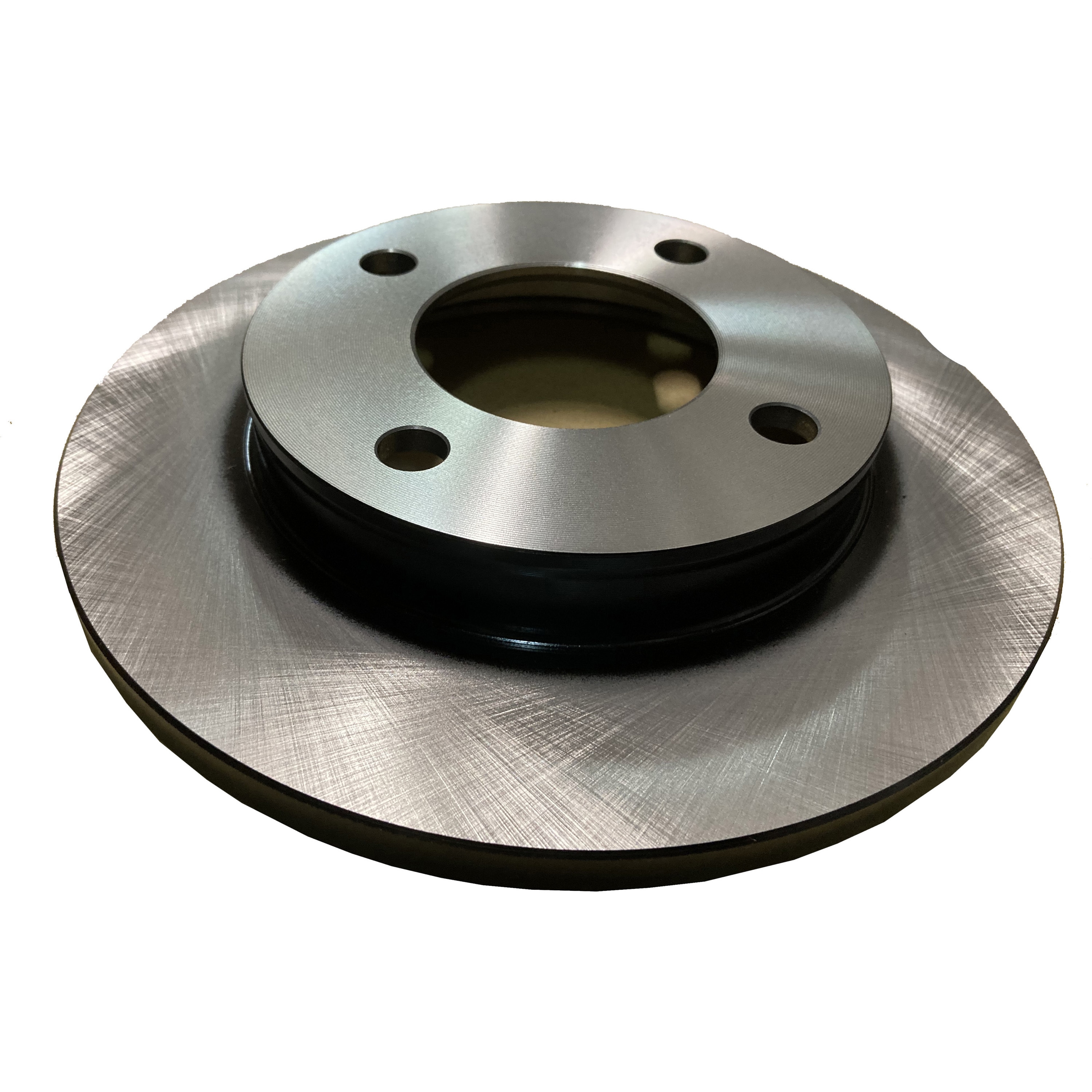 C6-036BP ブレーキローター 日立Astemoアフターマーケットジャパン 三菱   C6-036BP