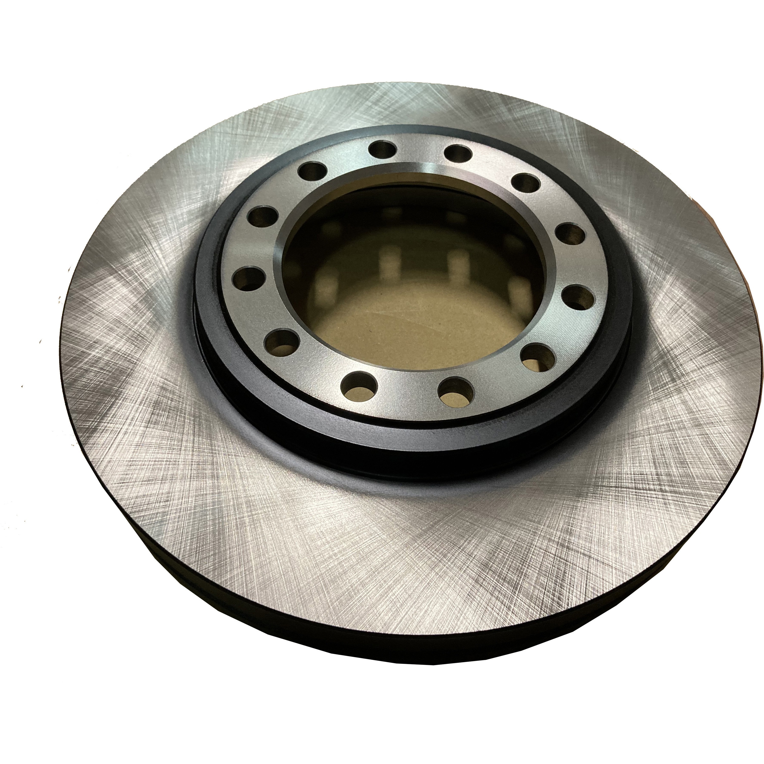 G6-009BP ブレーキローター 日立Astemoアフターマーケットジャパン イスズ   G6-009BP