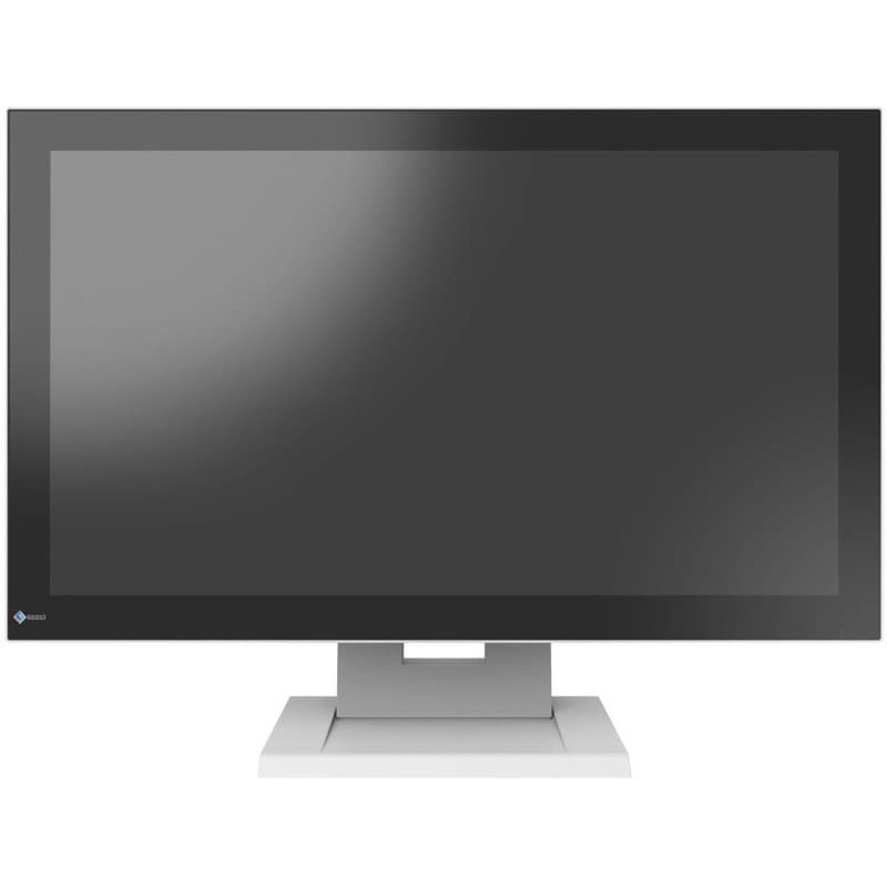 EIZO DuraVision FDF2121WT-A 21.5型 タッチパネル-