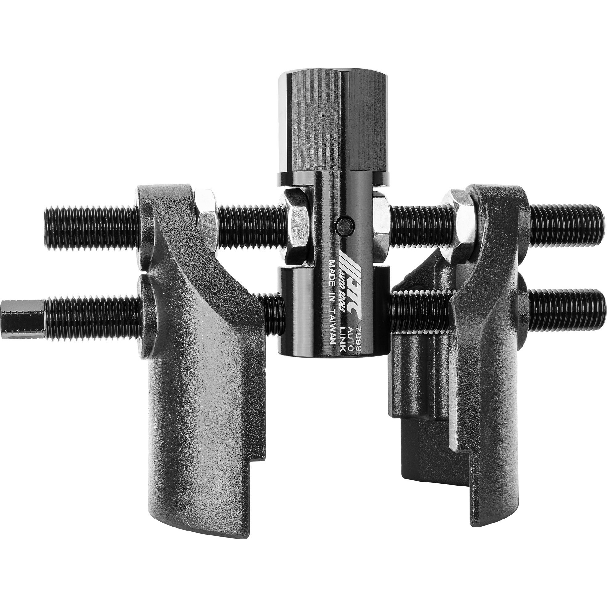 JTC7899 アジャスタブルアクスルナットソケット JTC 差込角19/H36mm  JTC7899 29,185円