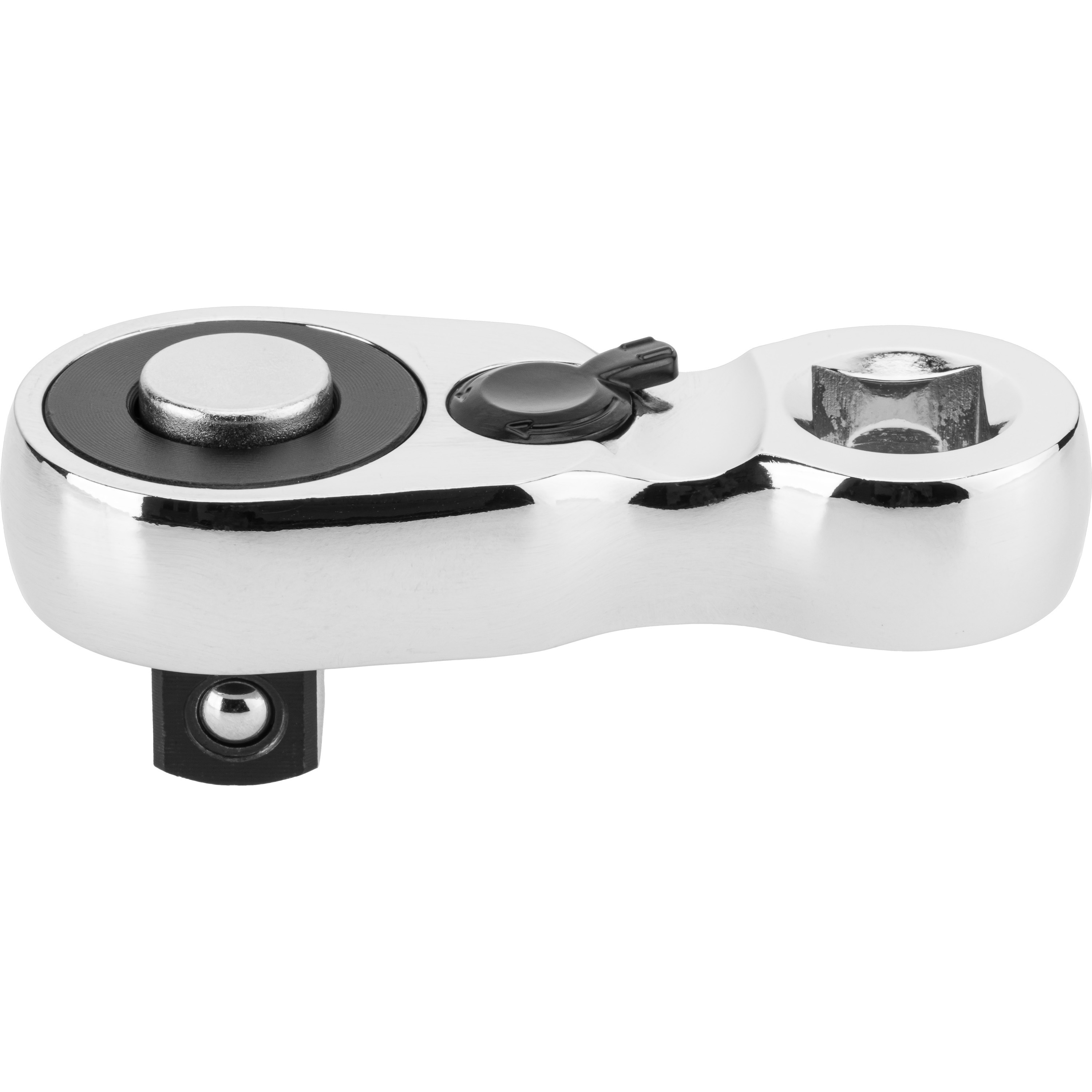 JTC7856 超ミニラチェット JTC ギア数72 全長62.5mm JTC7856 - 【通販