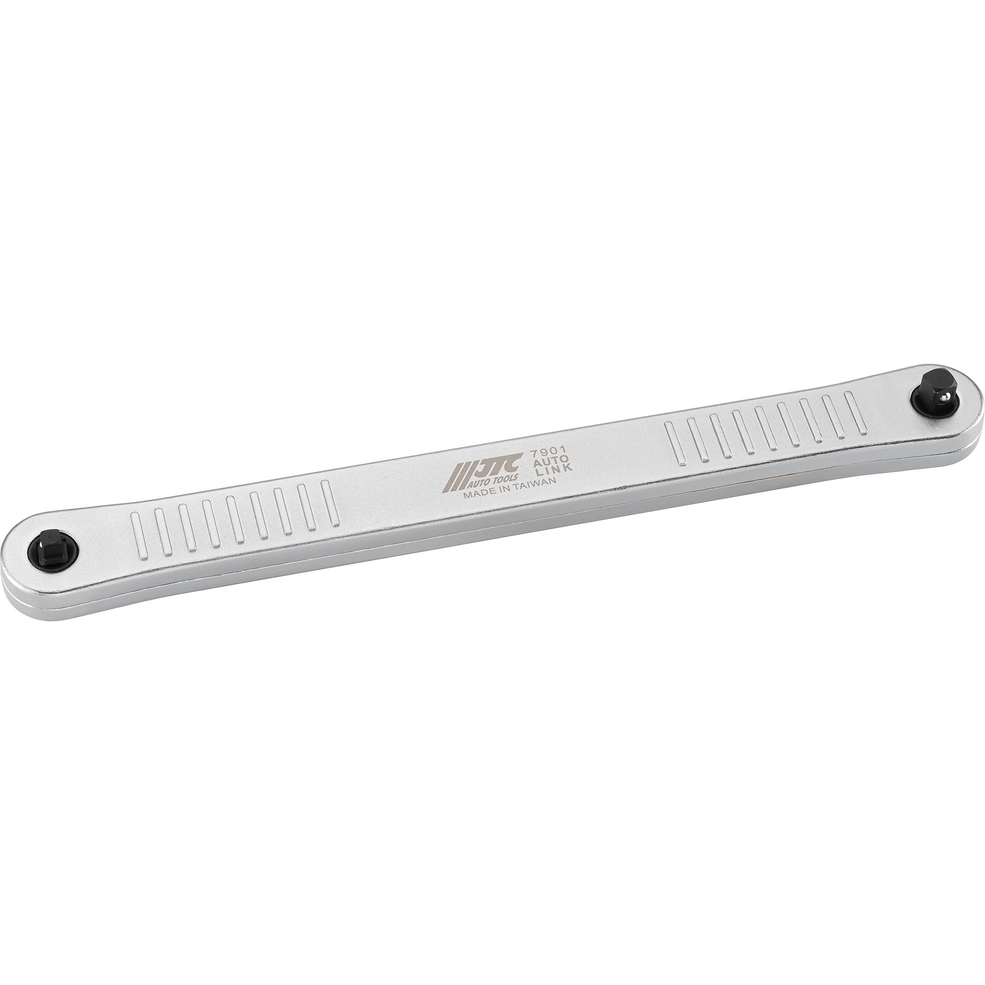 JTC7901 ラチェットエクステンションドライブバー JTC 全長340mm  JTC7901