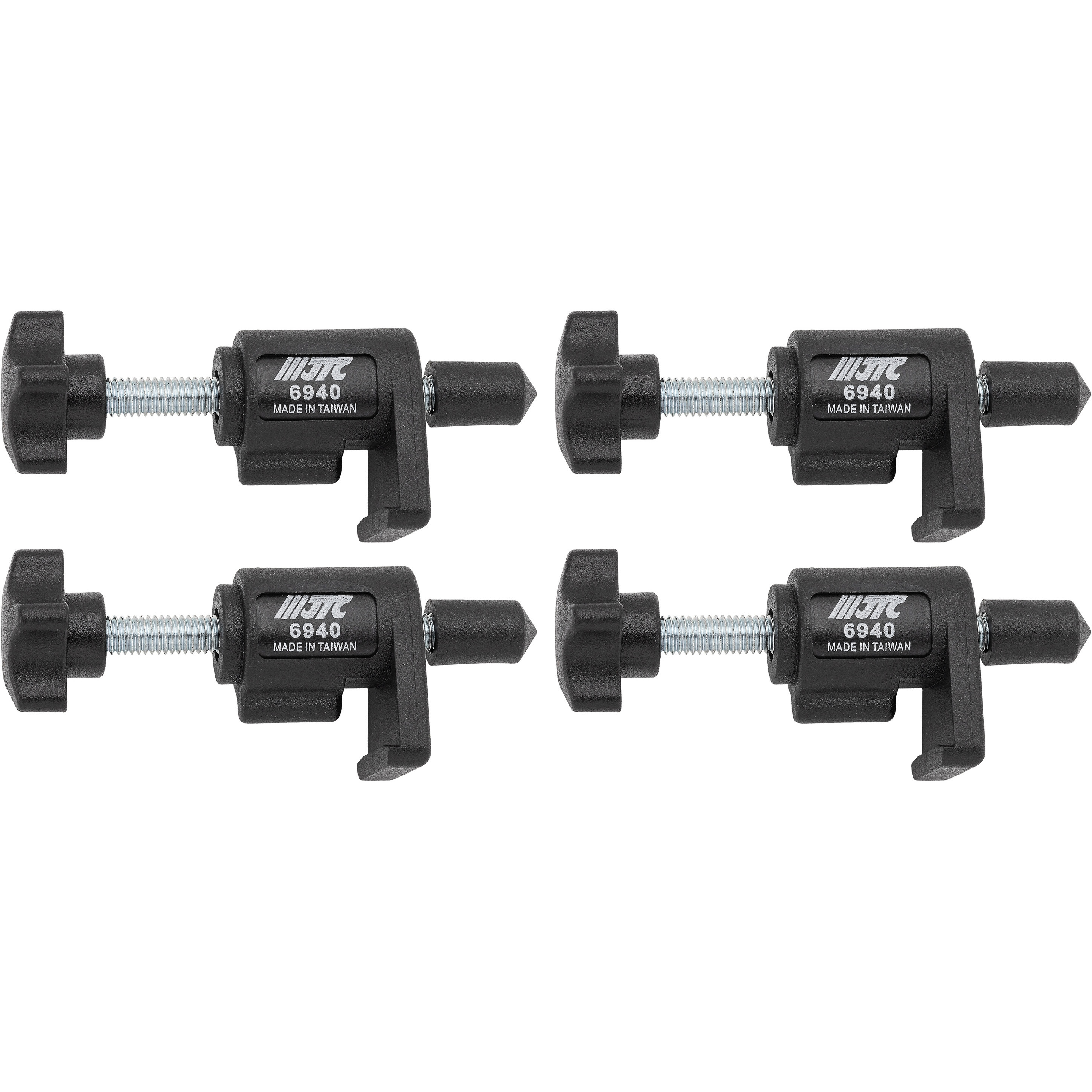 JTC6940 カムロックツール 1個 JTC 【通販モノタロウ】 5,128円