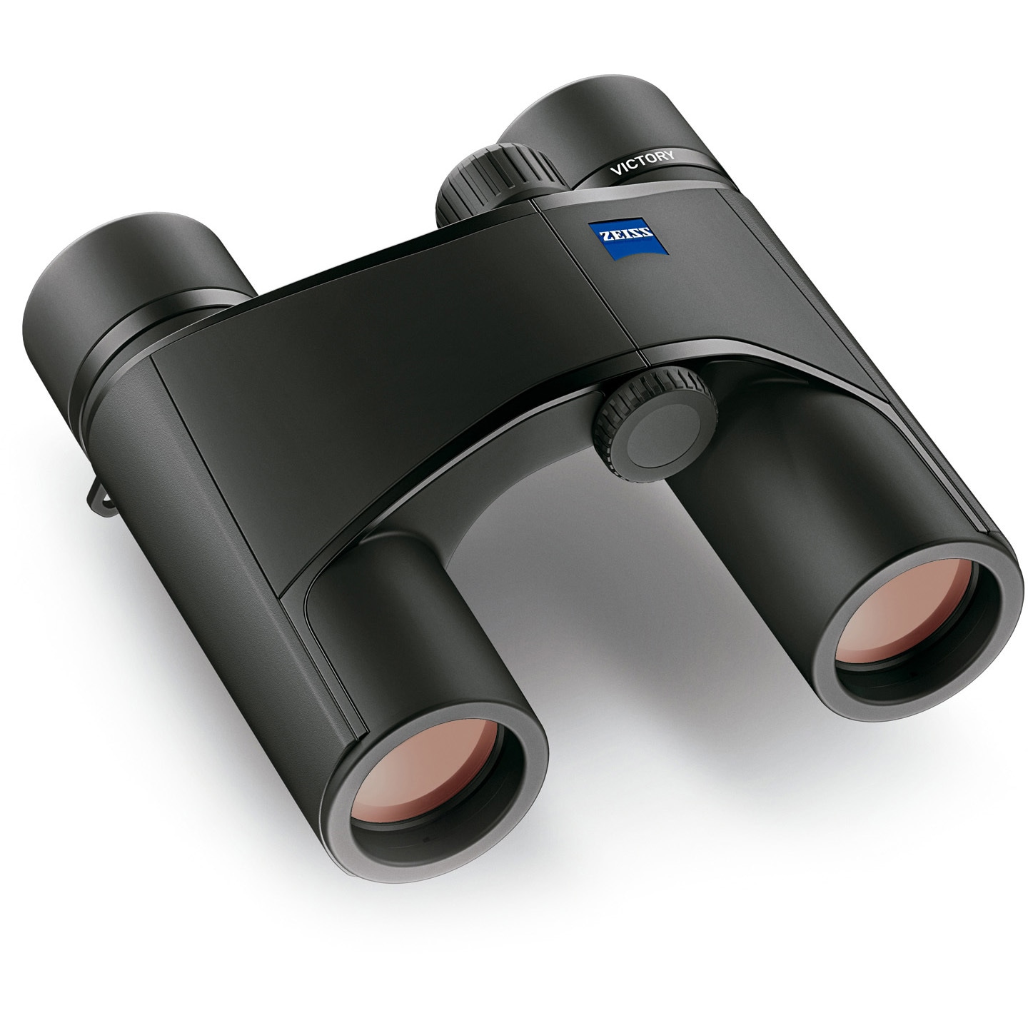 せんこ様の専用サイズ:M+L ビクトリーポケット 双眼鏡 10倍25mm口径 ツァイス(ZEISS) アイ