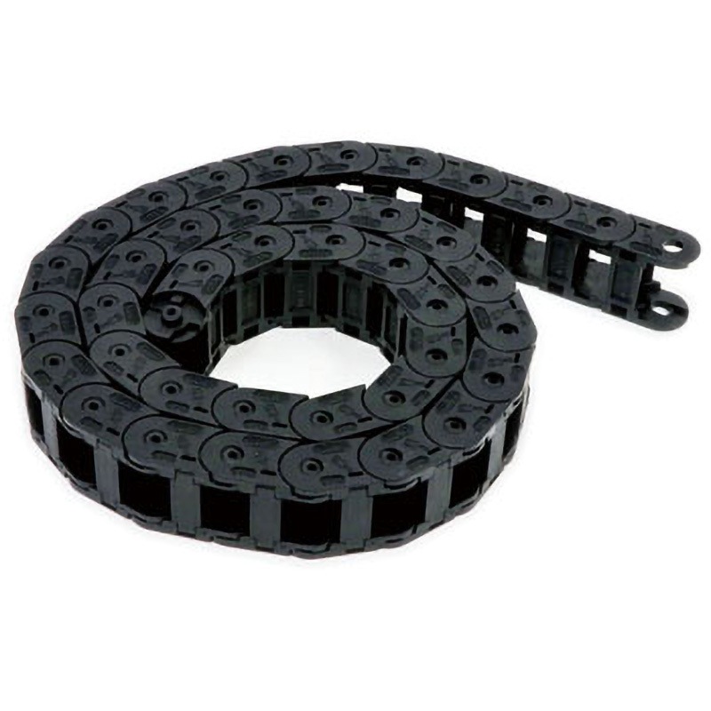 PU-203-45-PA-HAE プラチェーンダクト 1個 コガネイ 【通販モノタロウ】 5,827円