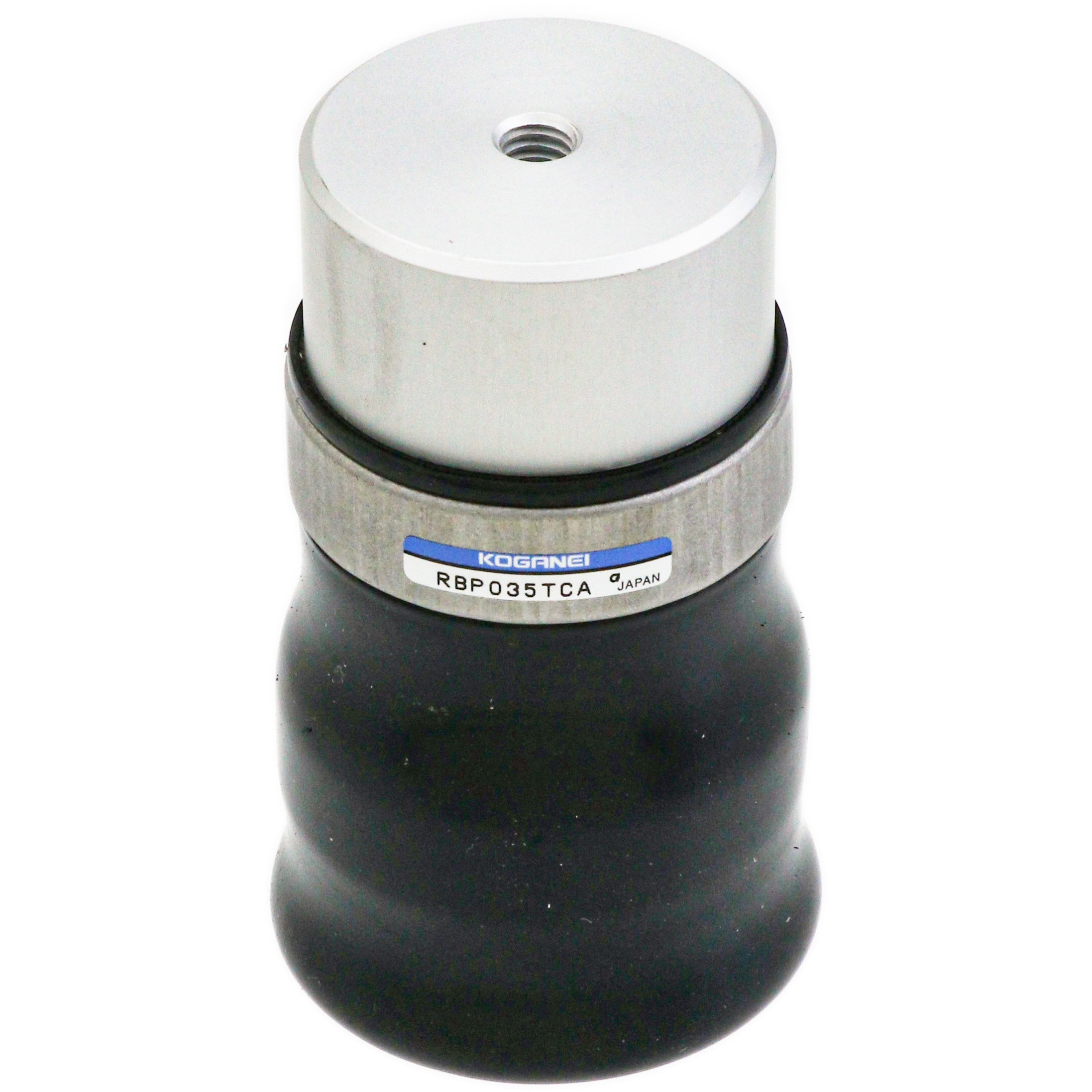 RBP035TCA ラバーハンド 1個 コガネイ 【通販モノタロウ】