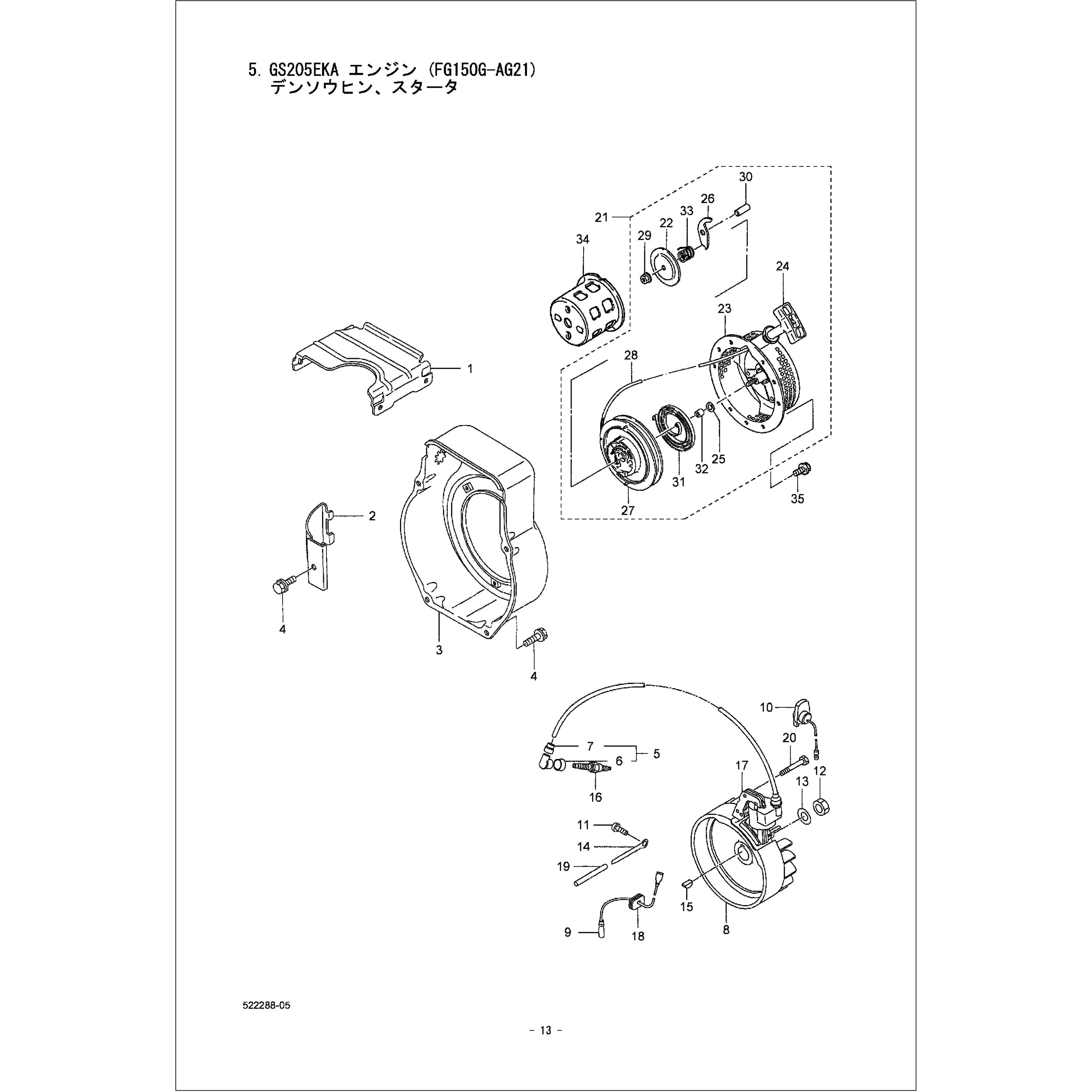 585369 クランプ 1個 BIGM(丸山製作所) 【通販モノタロウ】