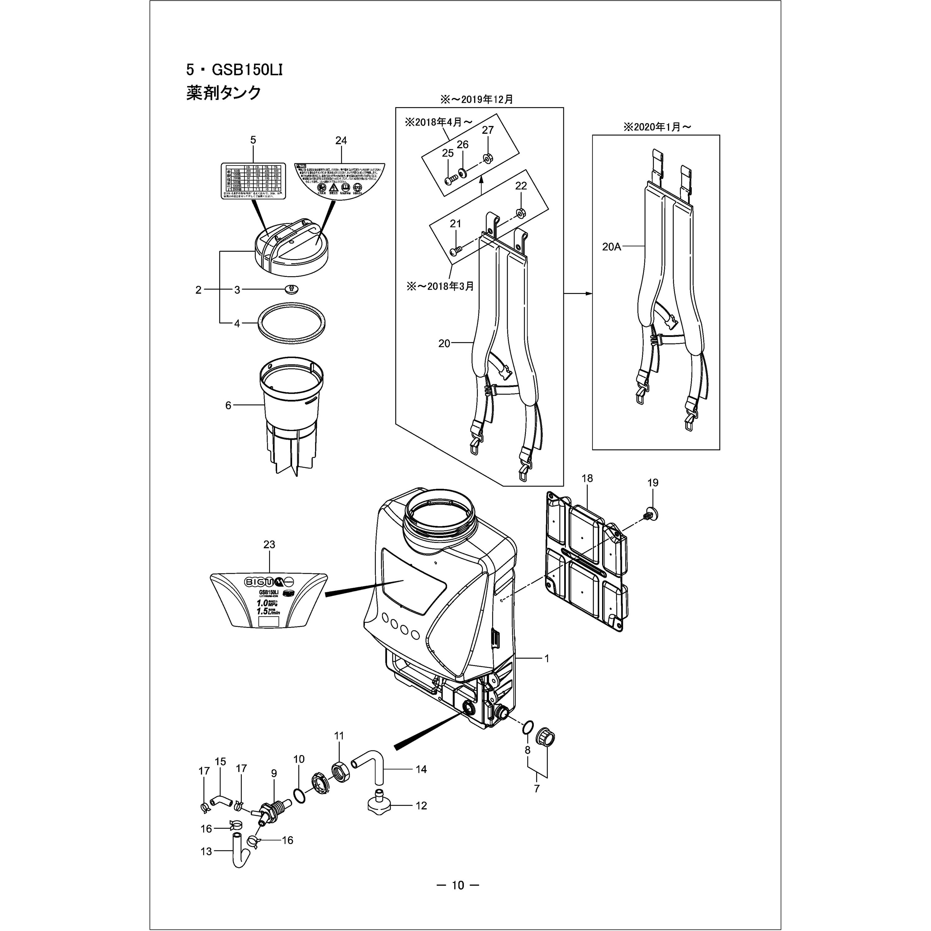 yuichi17710609様確認用 yuichi17710609様確認用 yuichi17710609様確認用 ハチ様確認用 DR ZX