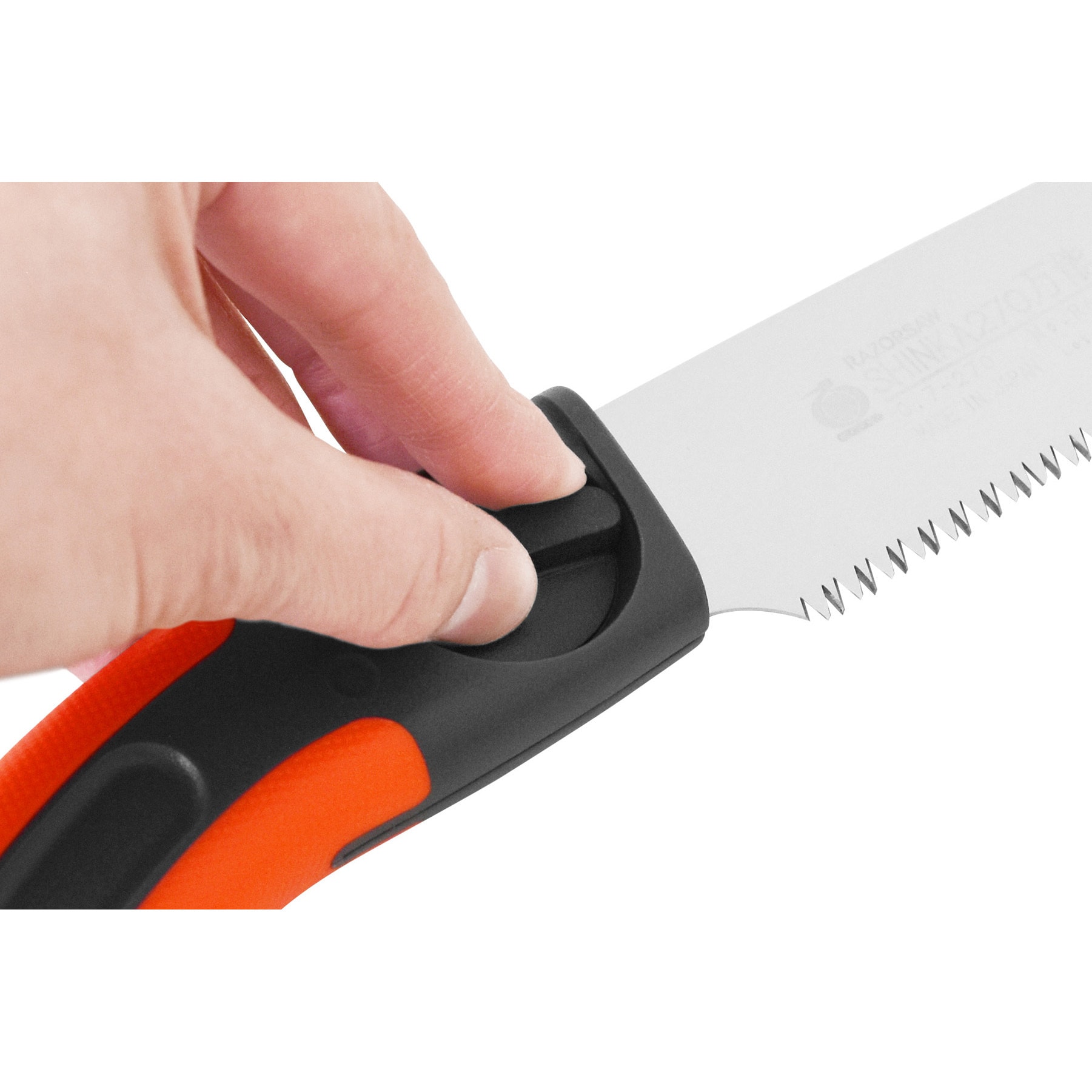 6052 SHINKA 万能 本体 レザーソー ピッチ2.5mm 【通販モノタロウ】