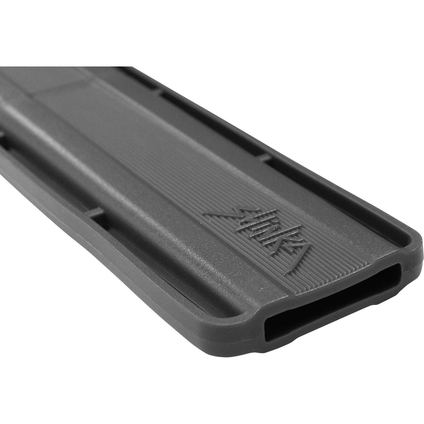 6052 SHINKA 万能 本体 レザーソー ピッチ2.5mm 【通販モノタロウ】
